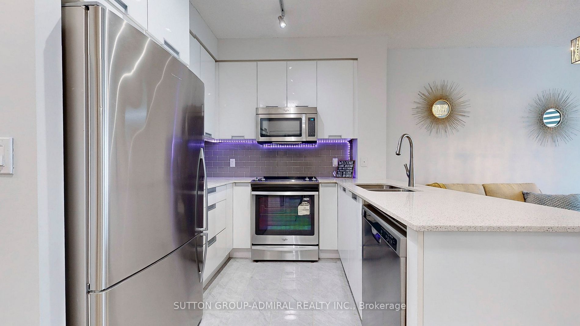 75 Eglington Ave W 06 Property Photo 10