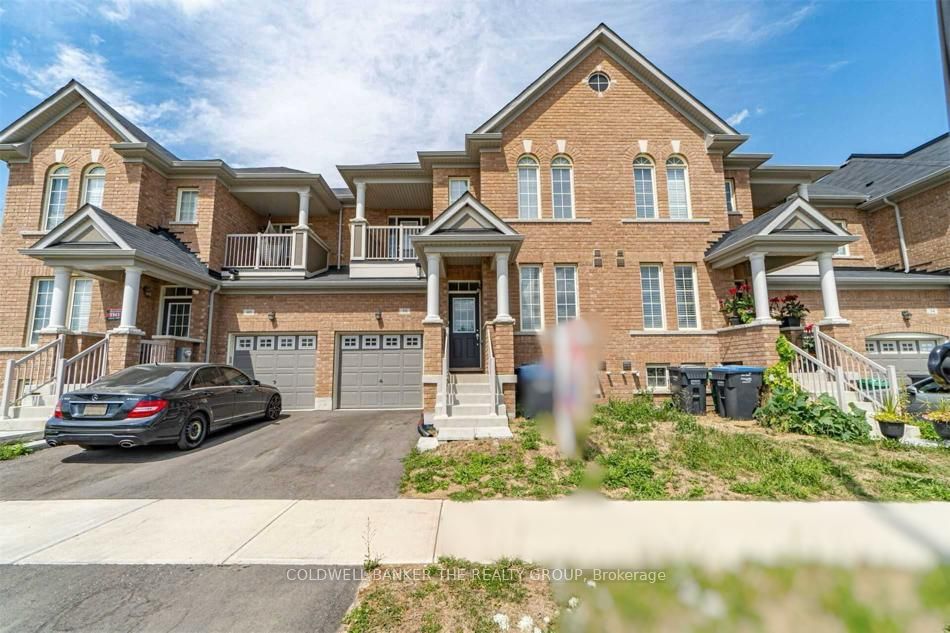 38 Spokanne St Property Photo