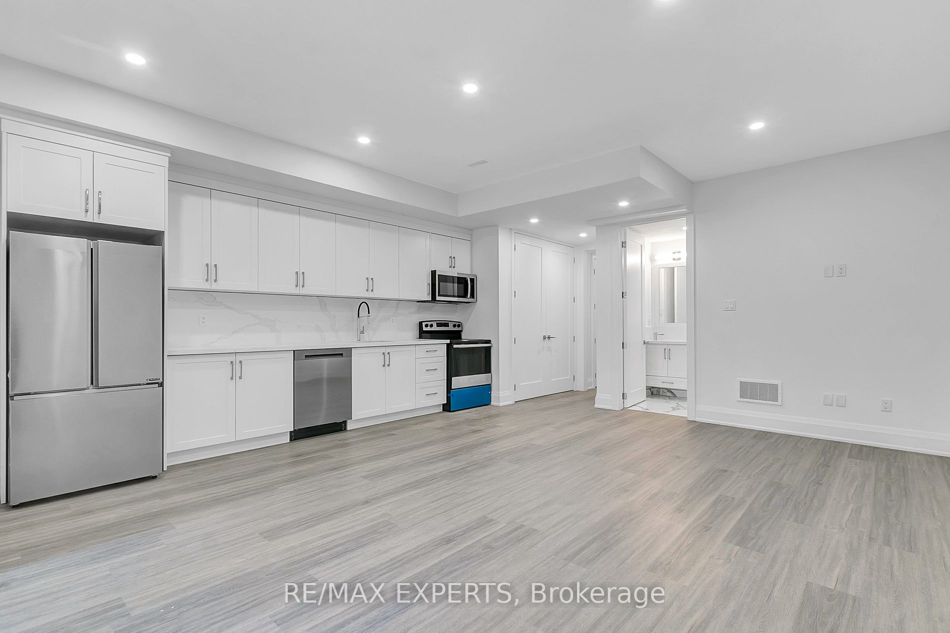 13 St Gaspar Crt Property Photo