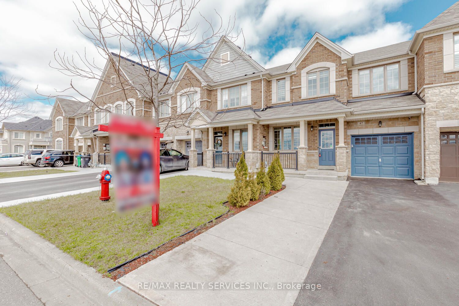 47 Ledger Point Cres Property Photo