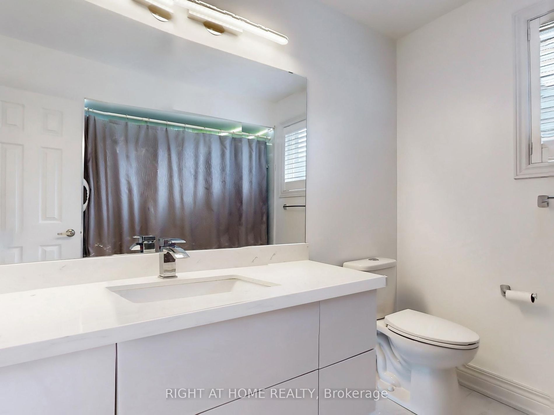 1392 Bayberry Pl Property Photo 18