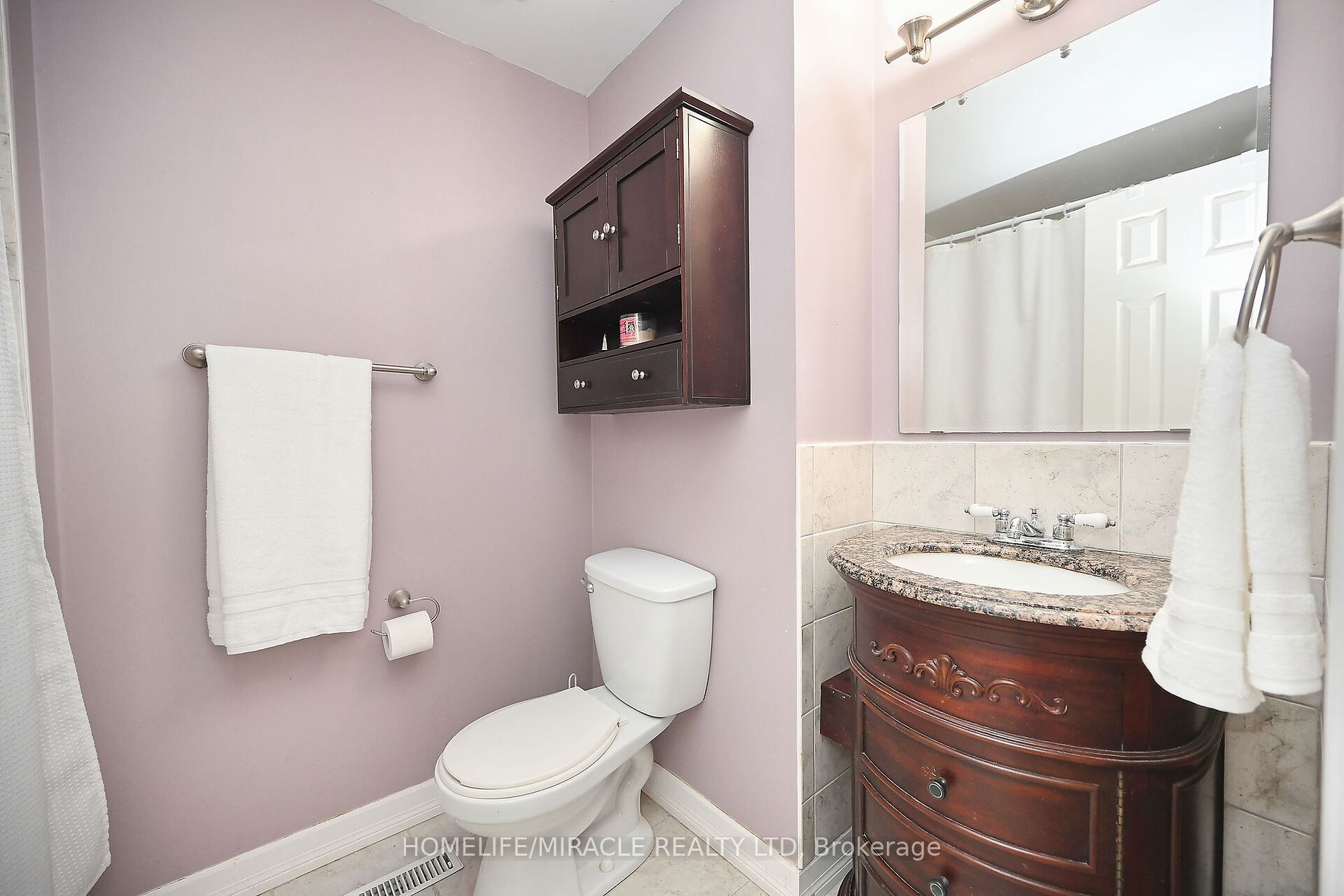6449 Glen Erin Dr 33 Property Photo 27