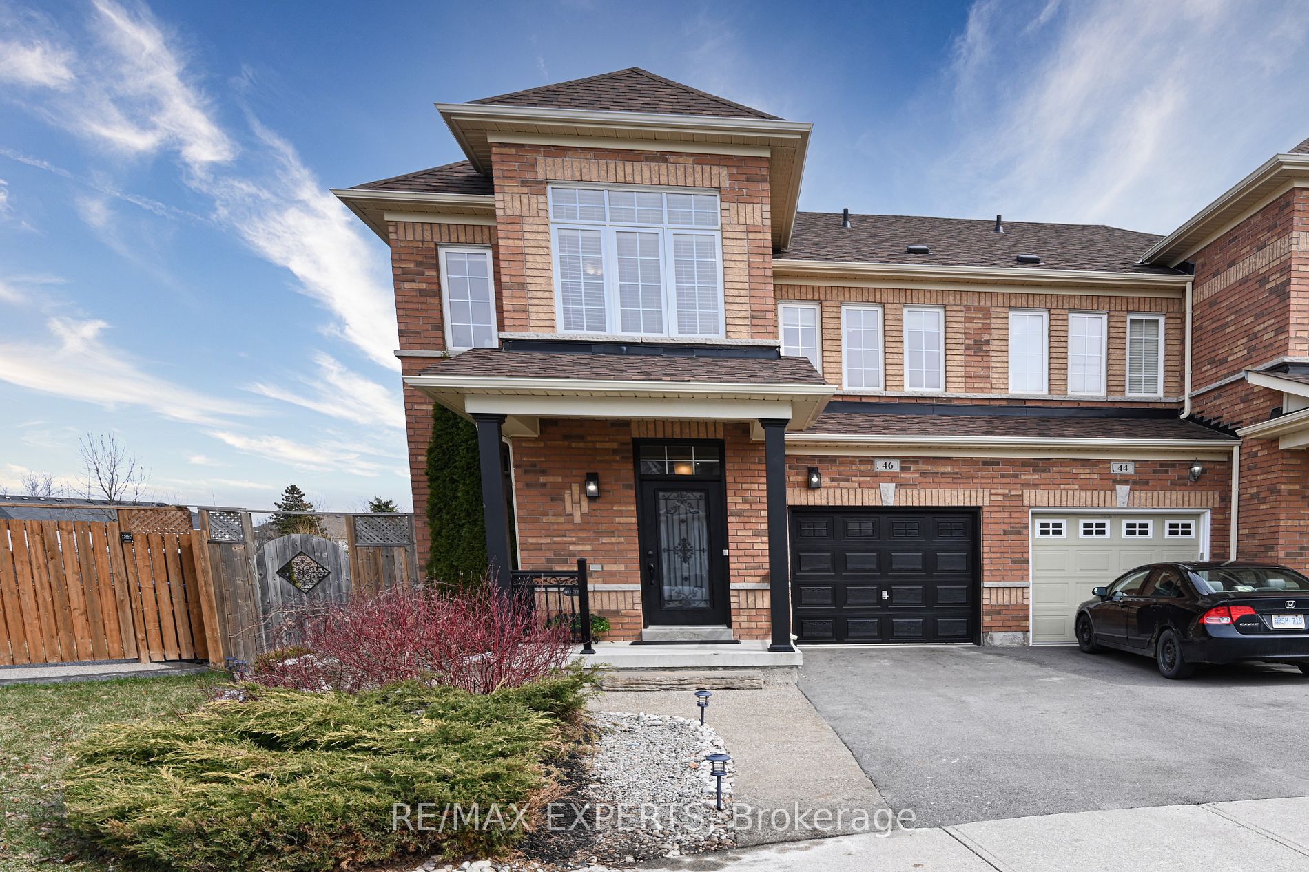 46 Begonia Cres Property Photo