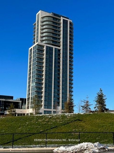 15 Lynch St 4 Property Photo