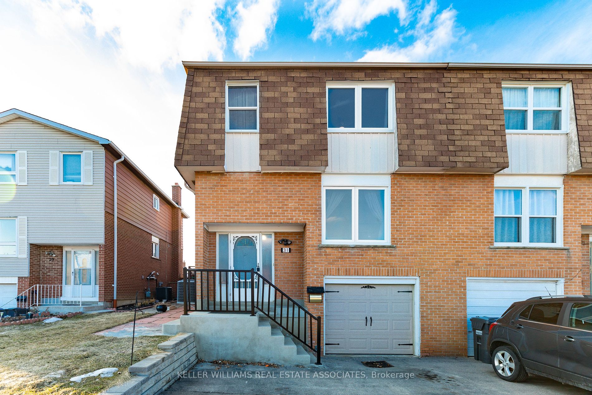 31 Skegby Rd Property Photo