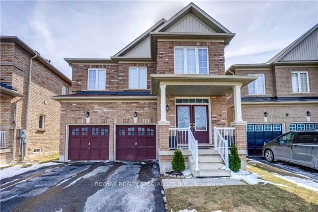 5 Ballyhaise Cres Property Photo 1