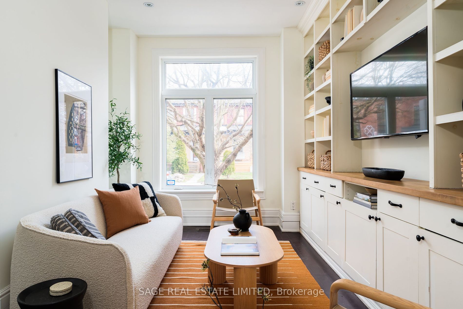 406 Clendenan Ave Property Photo 1