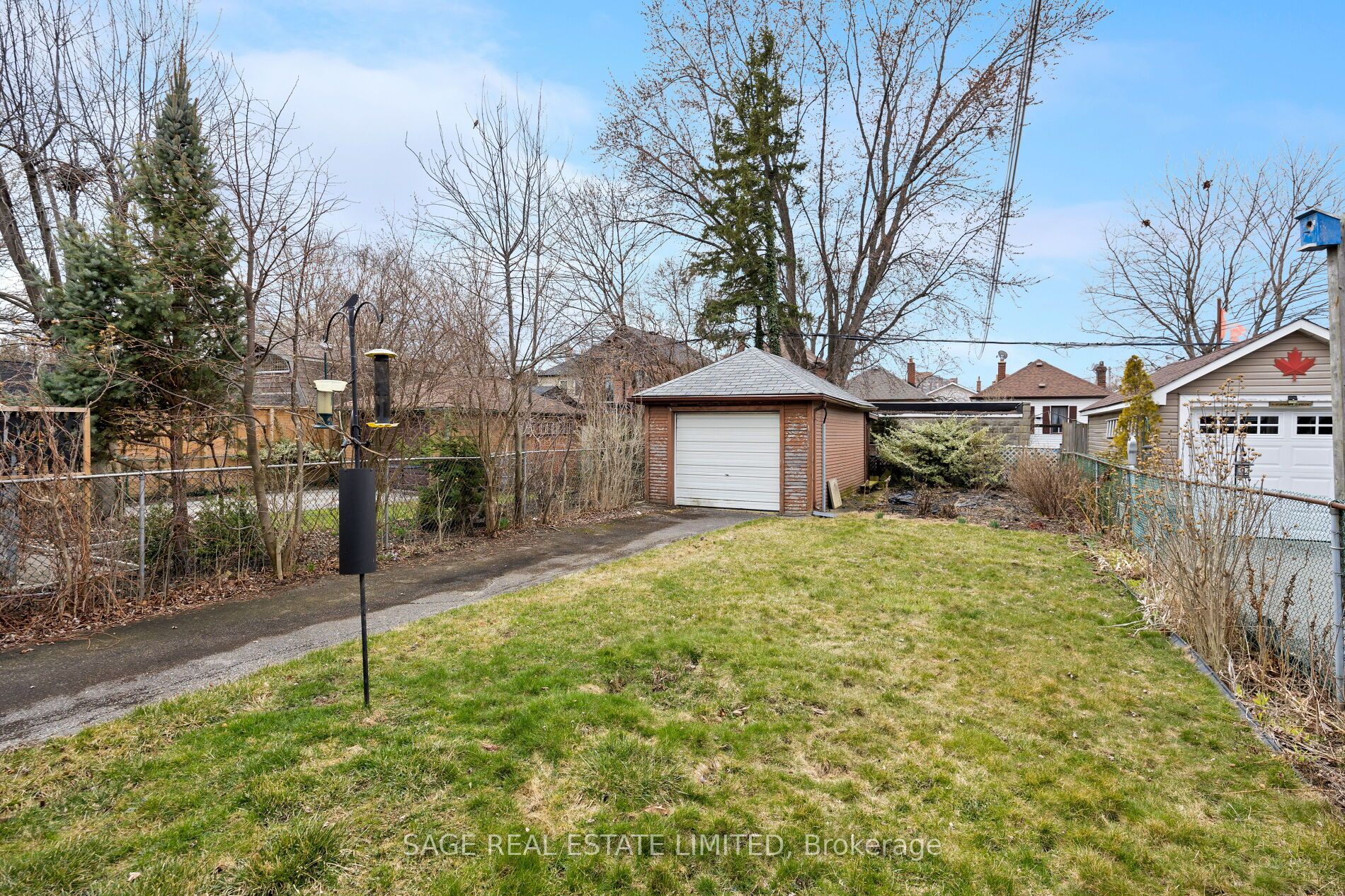 96 Third St Property Photo 10