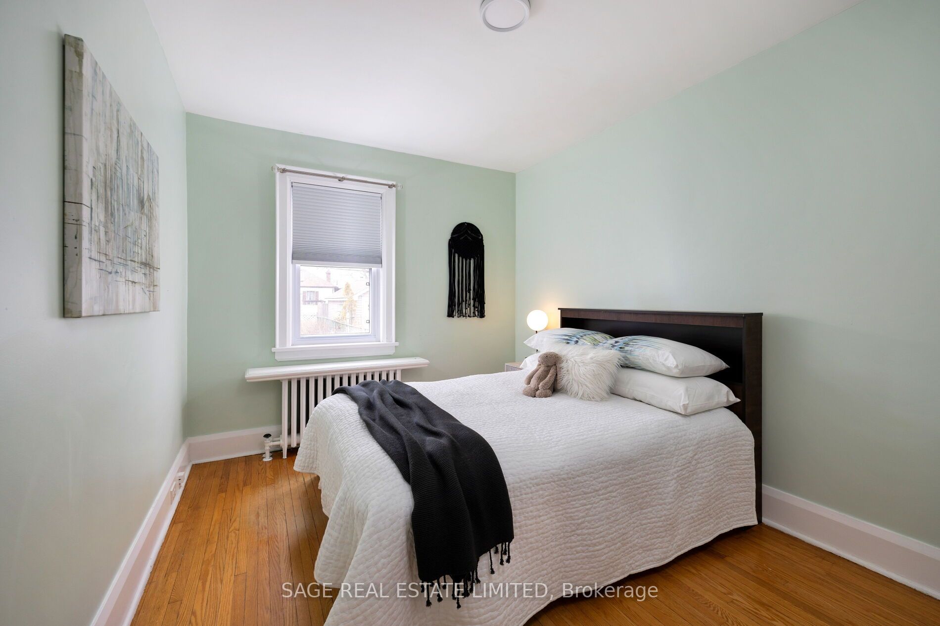 96 Third St Property Photo 16