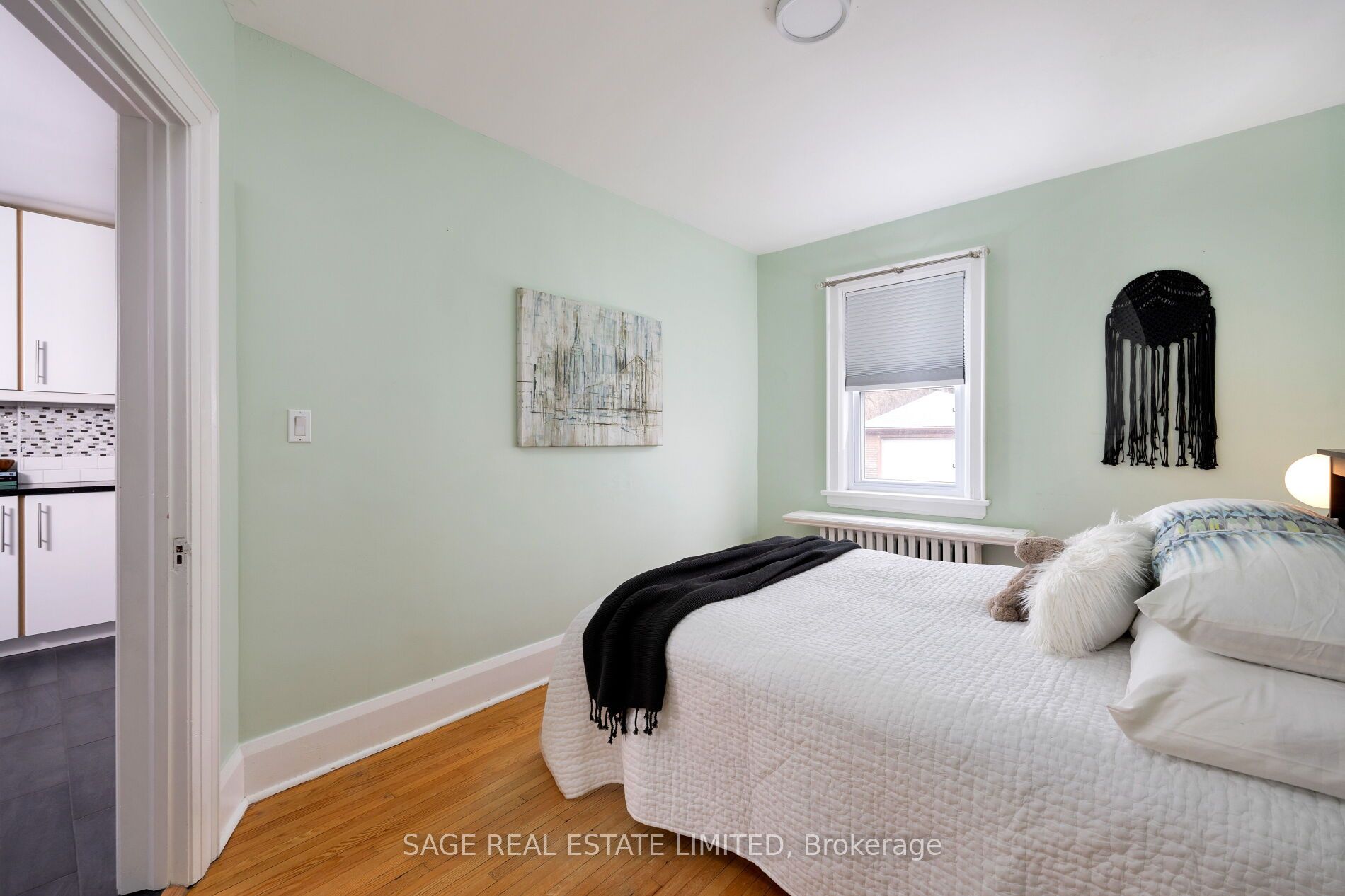 96 Third St Property Photo 17
