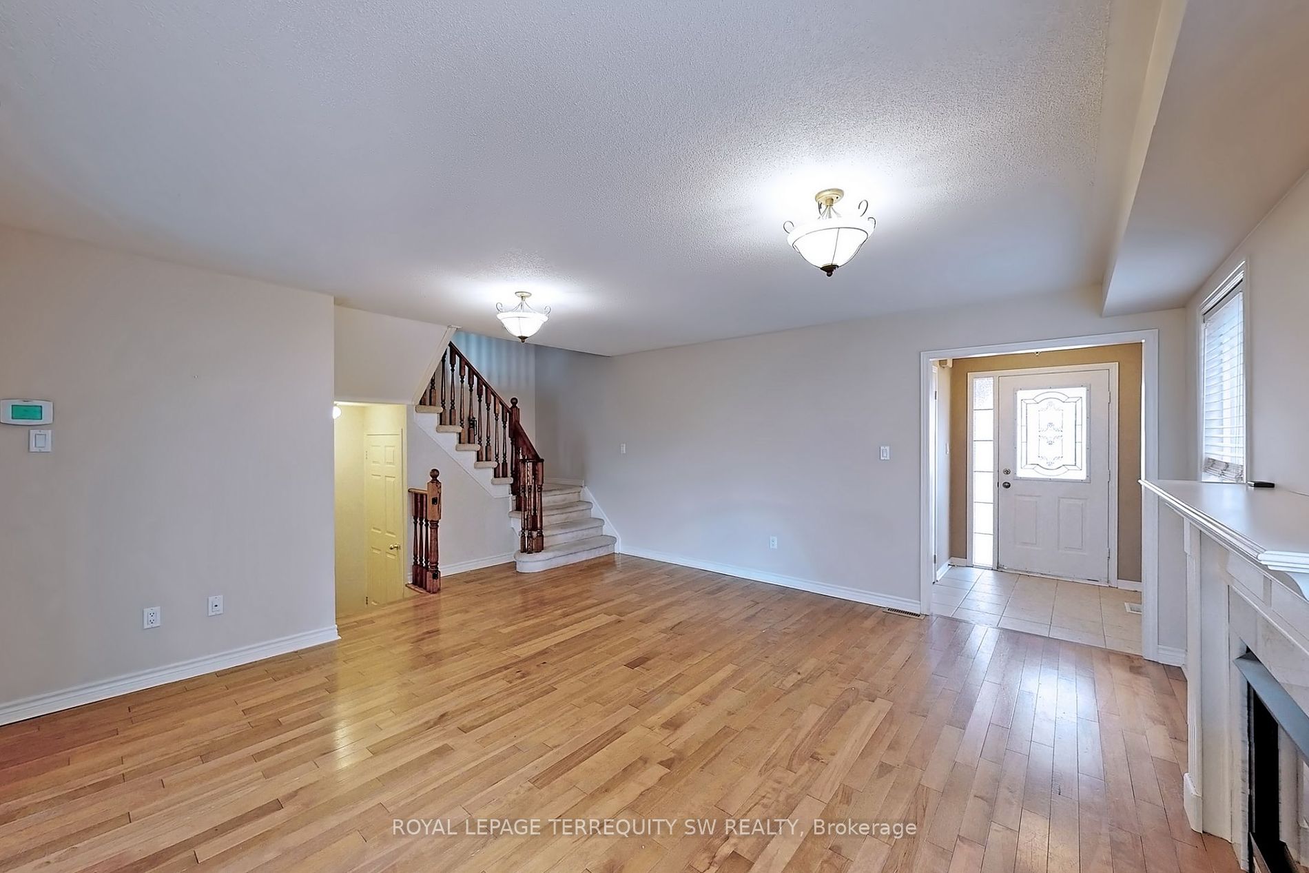 1455 Pinecliff Rd Property Photo 4