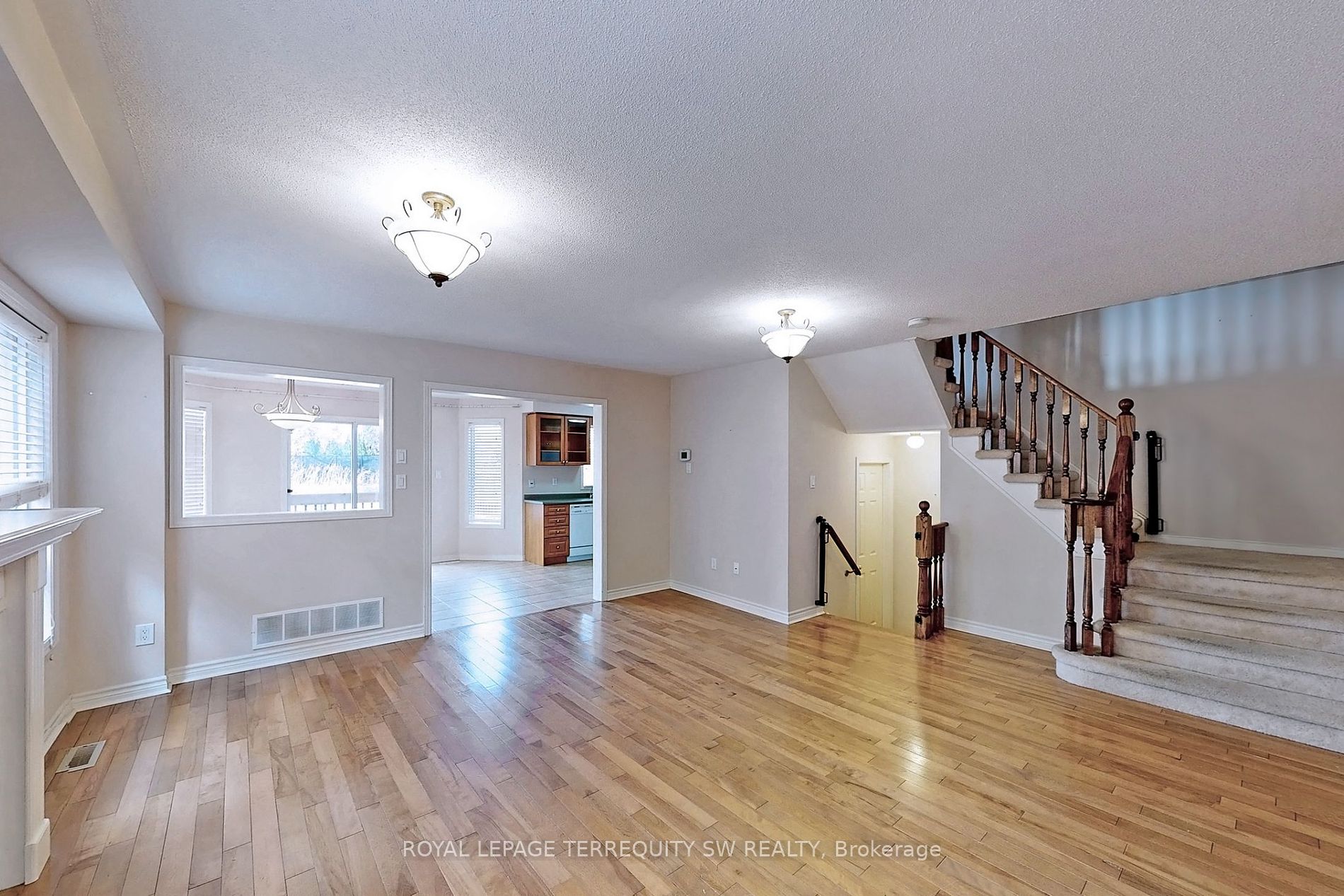 1455 Pinecliff Rd Property Photo 5