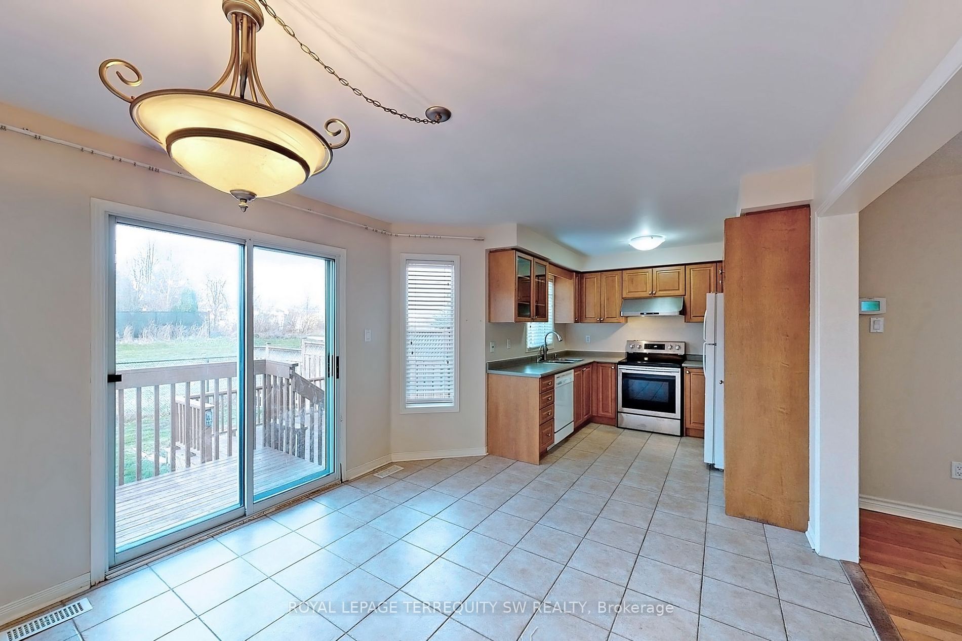 1455 Pinecliff Rd Property Photo 6