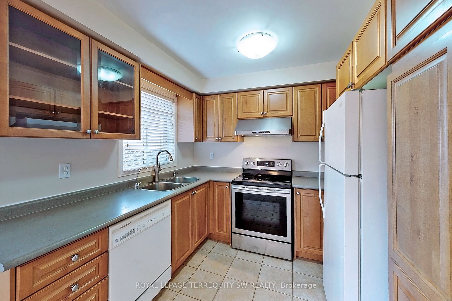 1455 Pinecliff Rd Property Photo 7