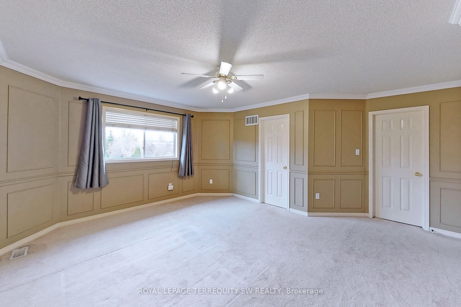 1455 Pinecliff Rd Property Photo 9