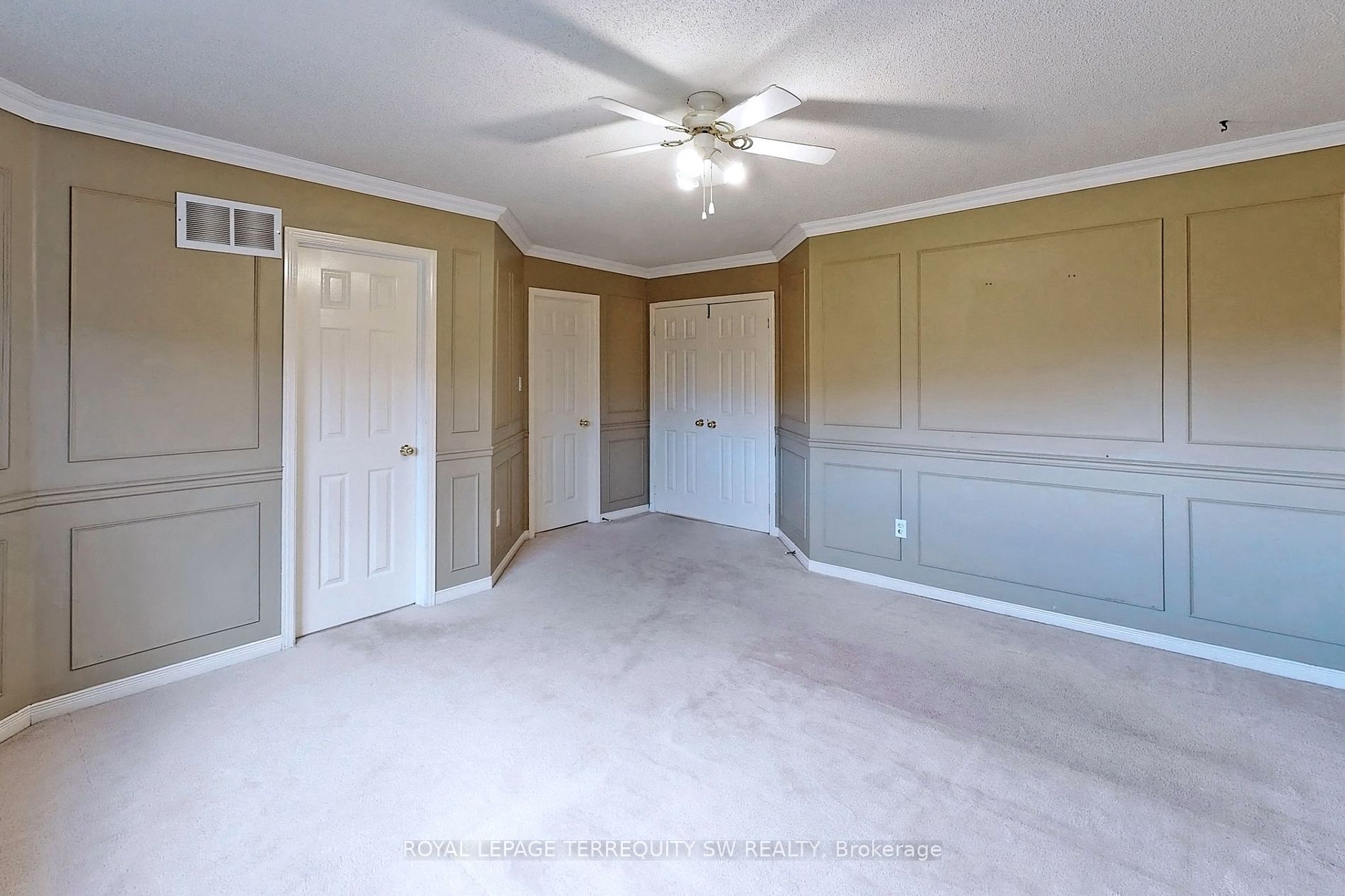 1455 Pinecliff Rd Property Photo 10