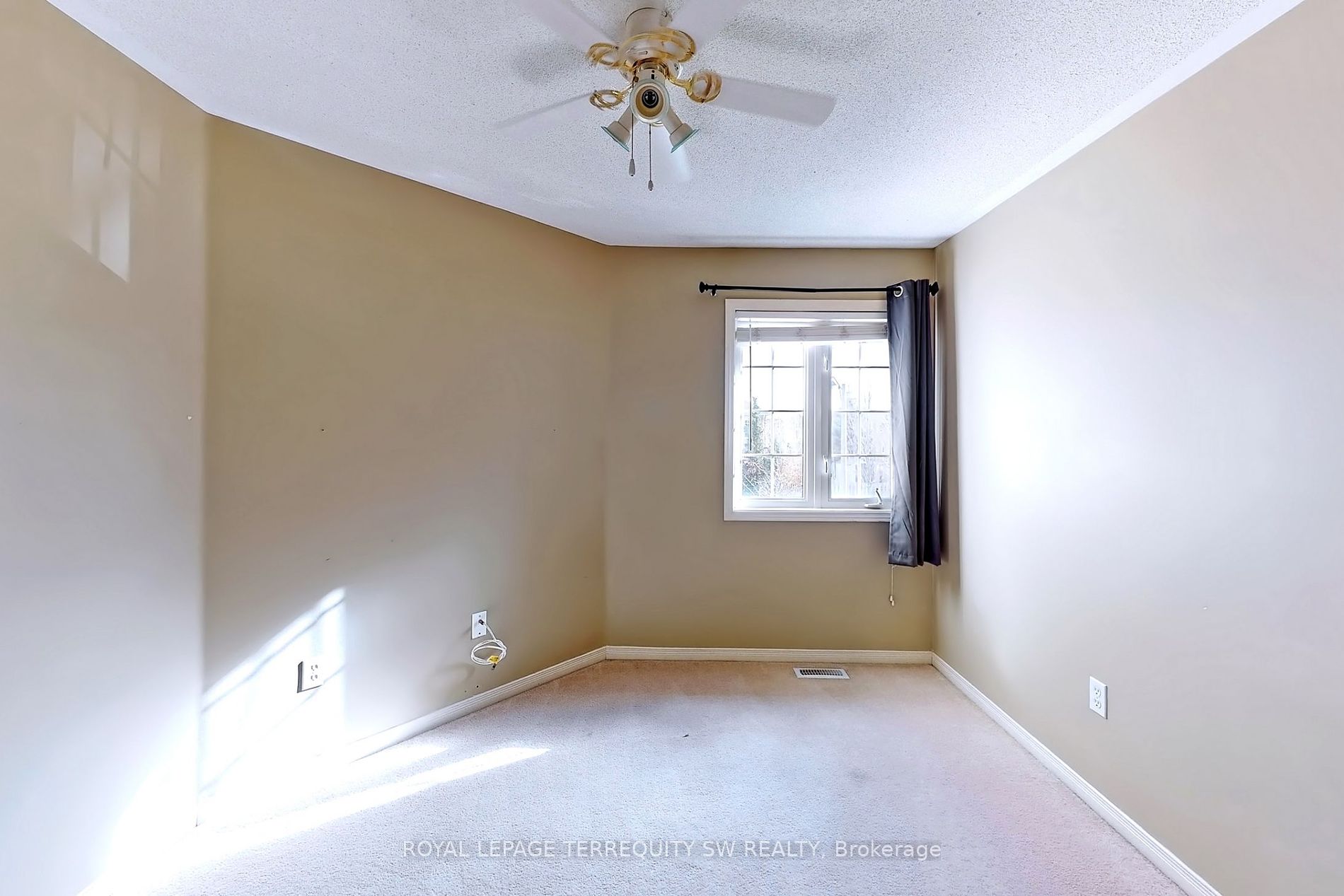 1455 Pinecliff Rd Property Photo 15