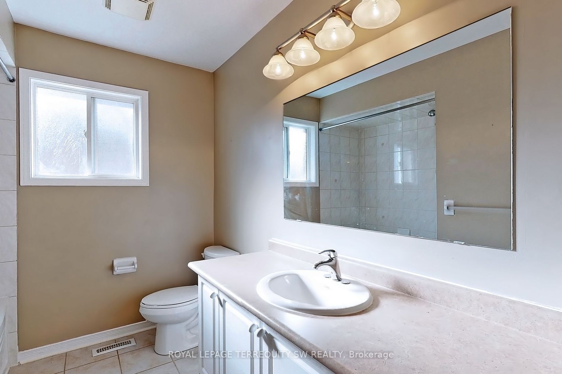 1455 Pinecliff Rd Property Photo 16