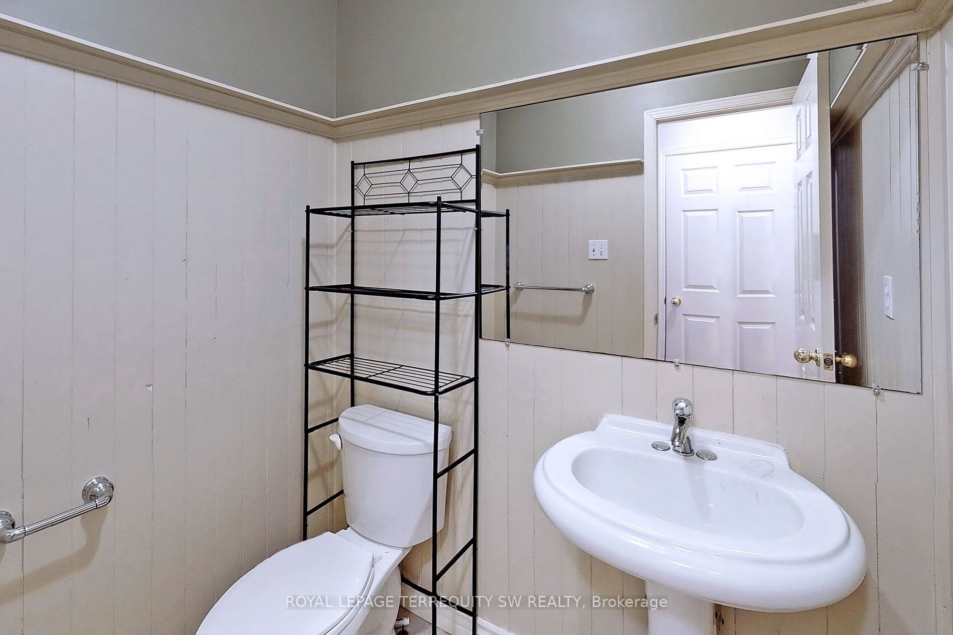 1455 Pinecliff Rd Property Photo 18