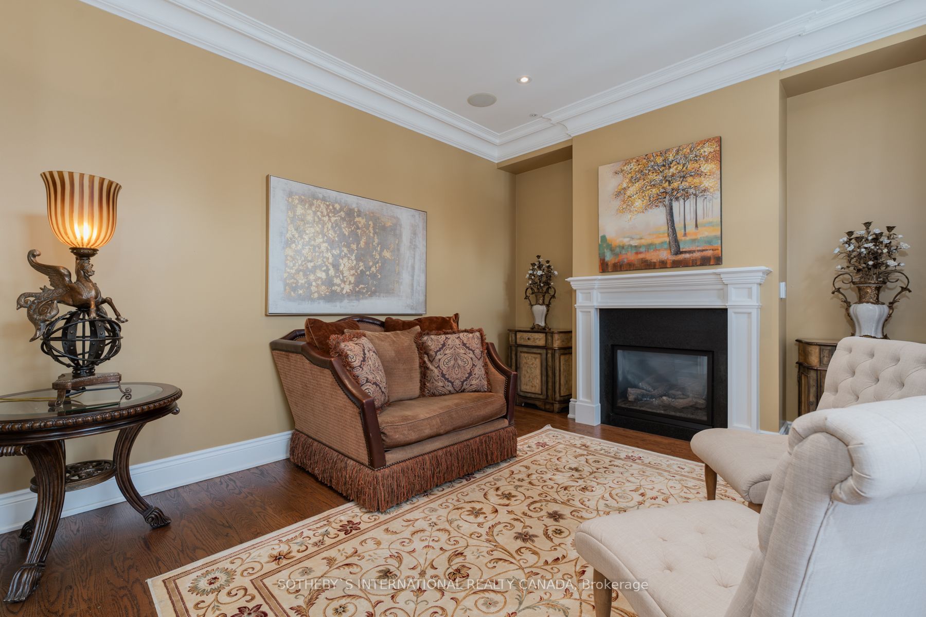 16 St Phillips Road Property Photo 5