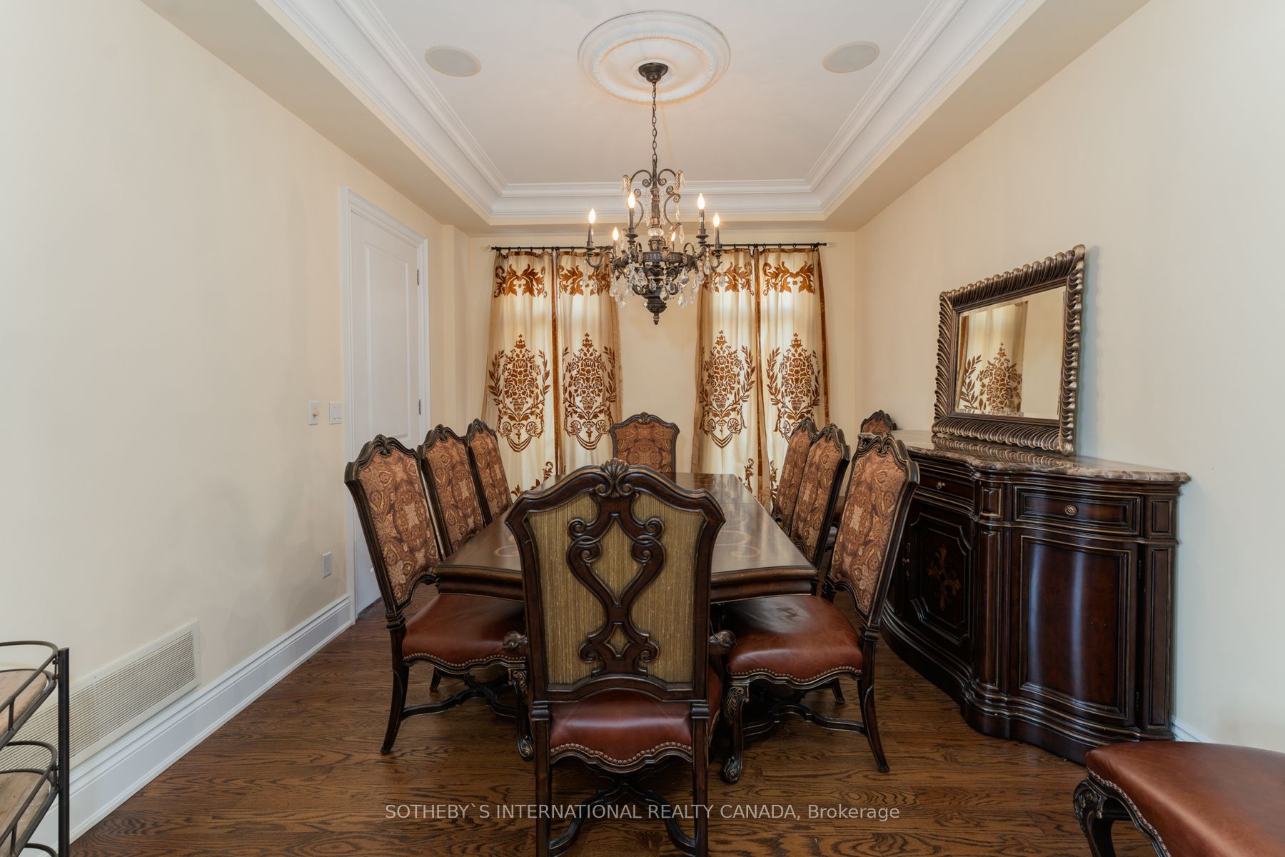 16 St Phillips Road Property Photo 7