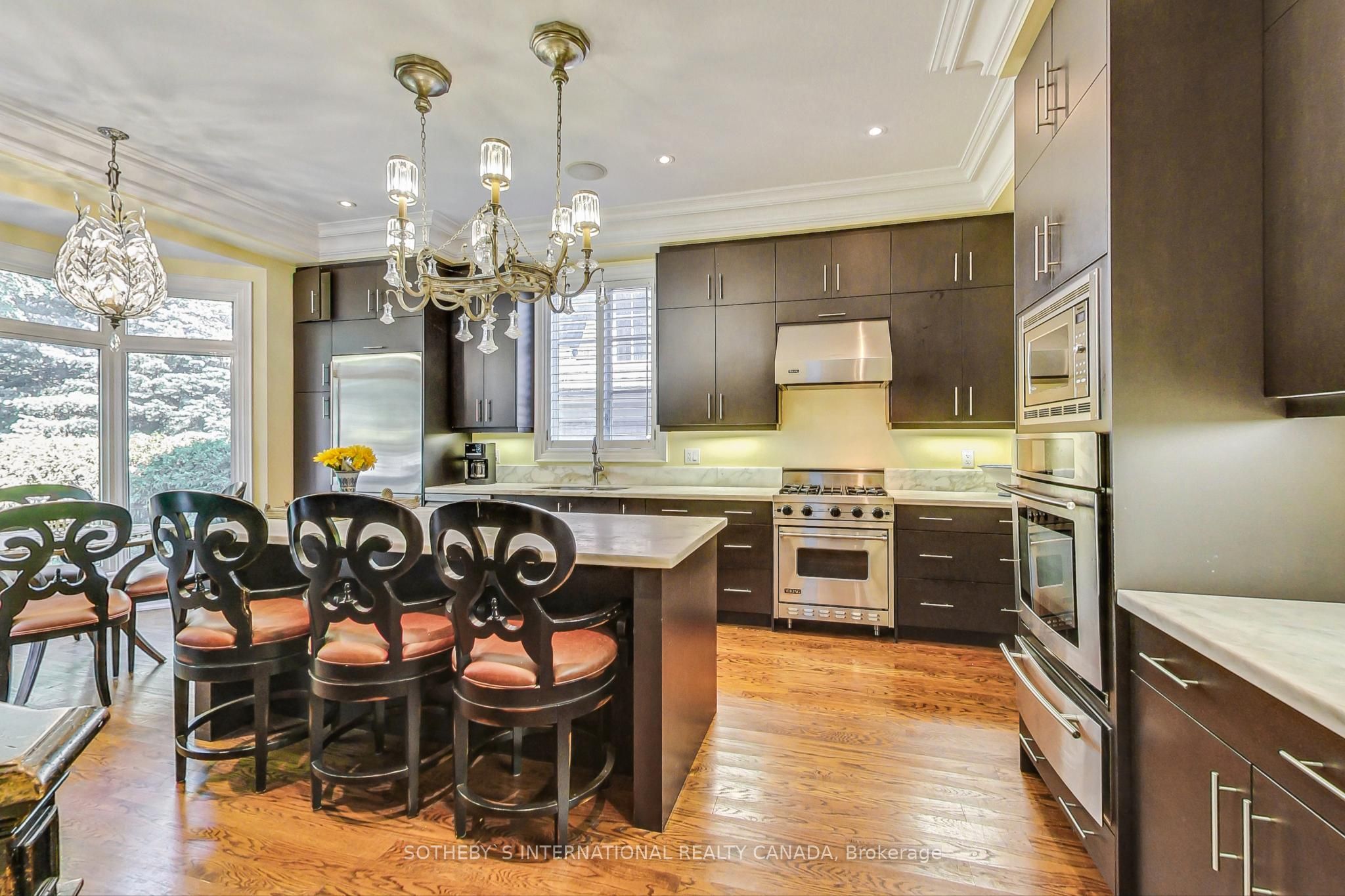 16 St Phillips Road Property Photo 8