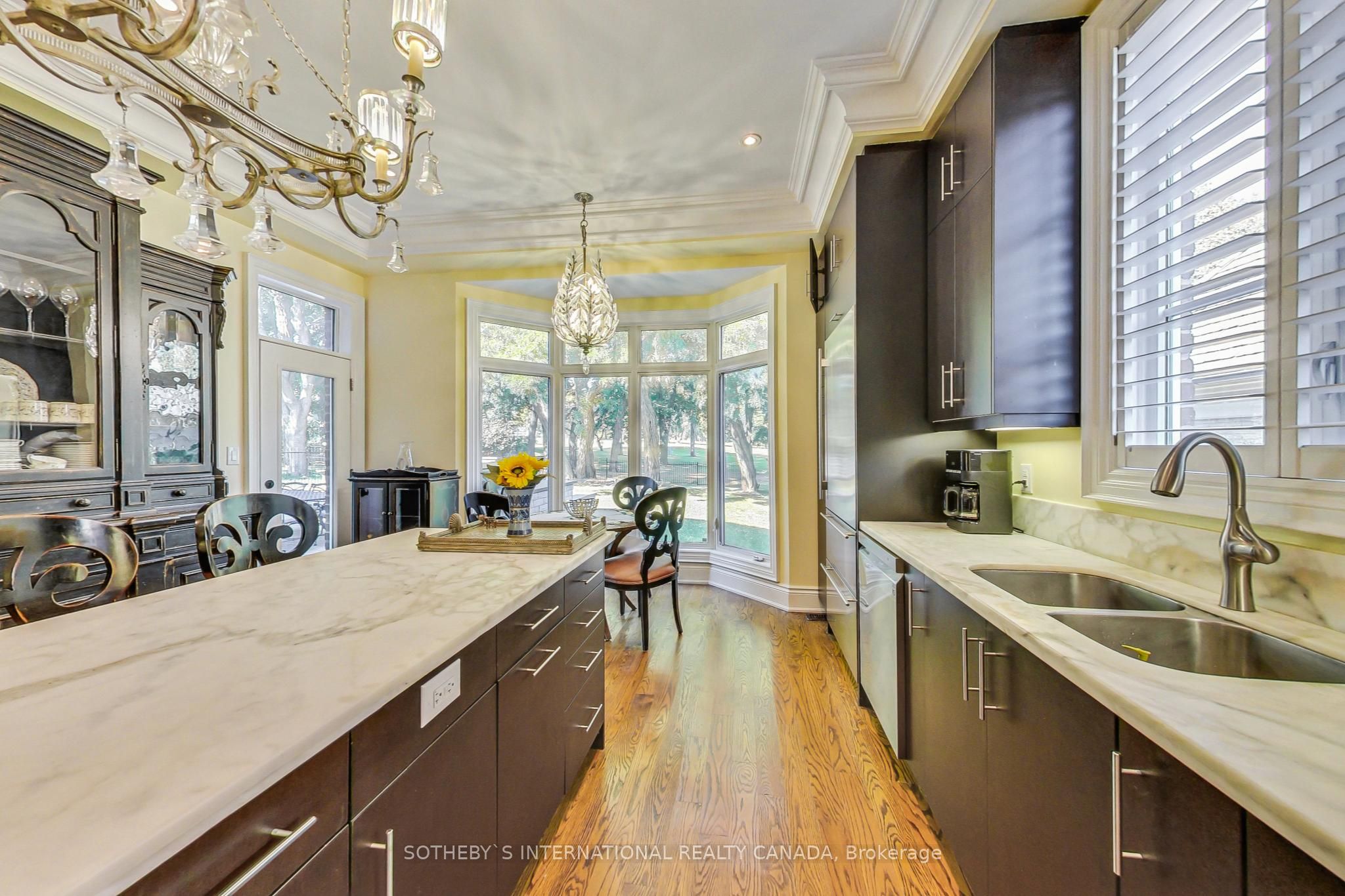 16 St Phillips Road Property Photo 10