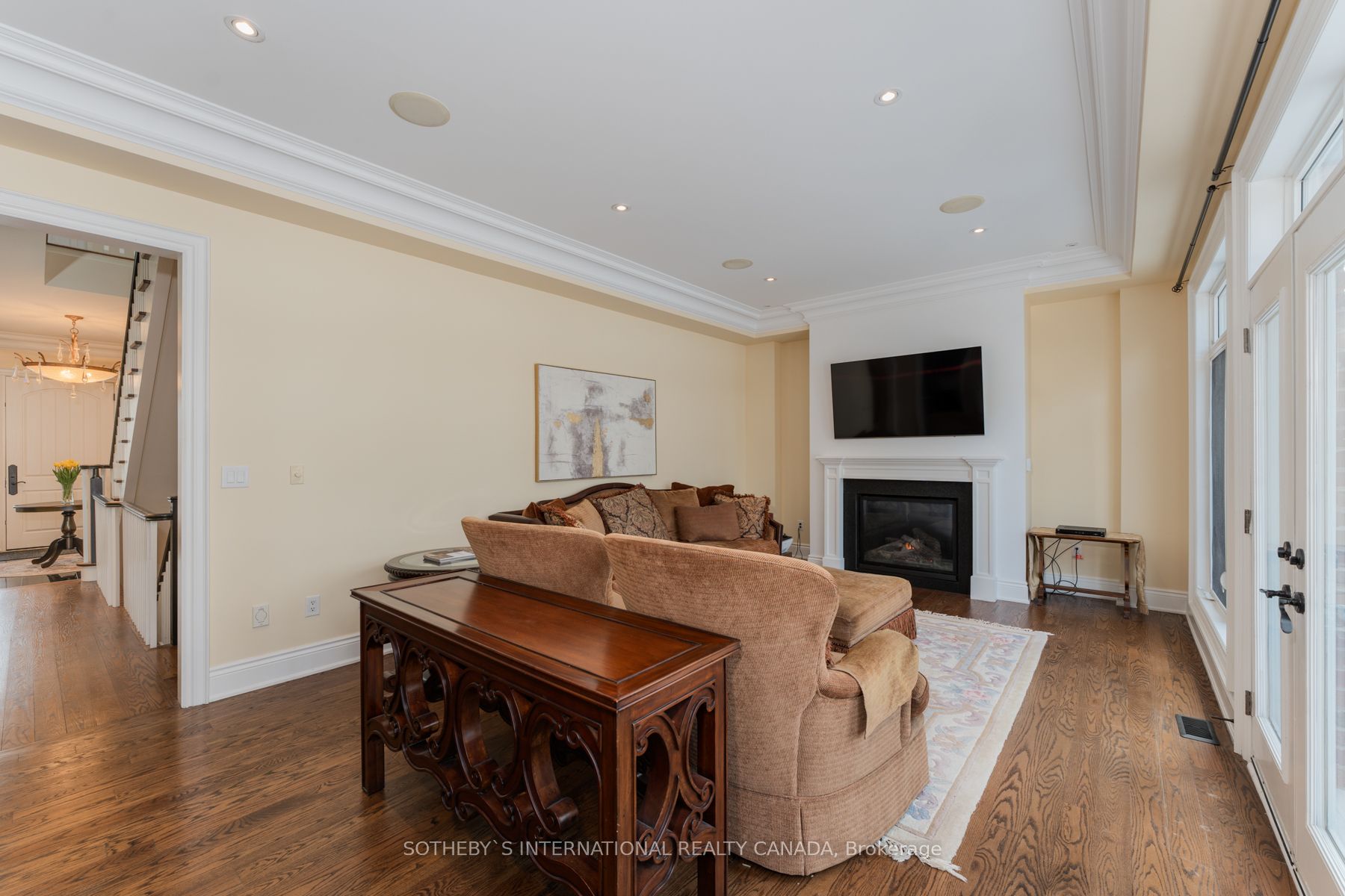 16 St Phillips Road Property Photo 13