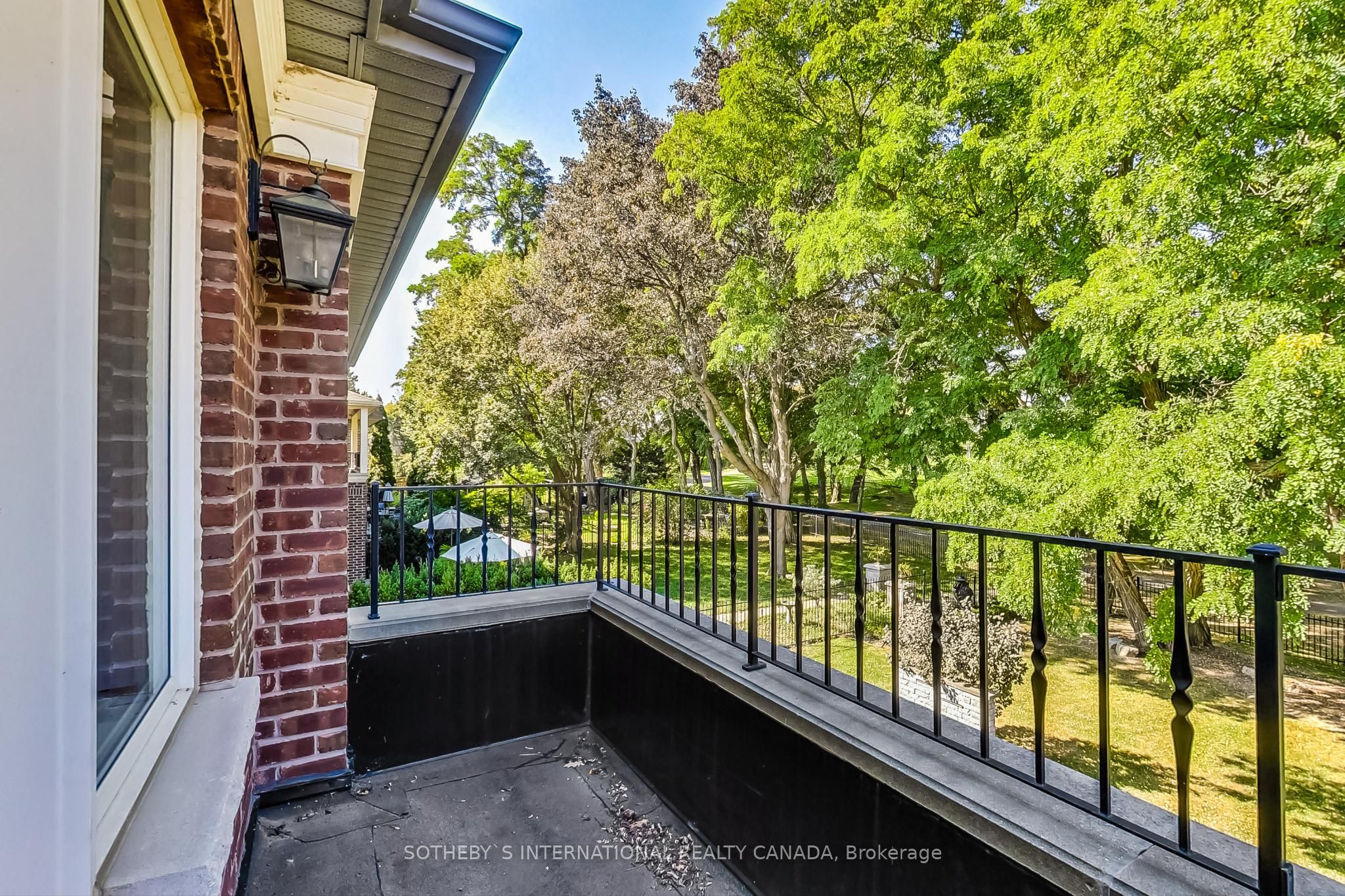 16 St Phillips Road Property Photo 24