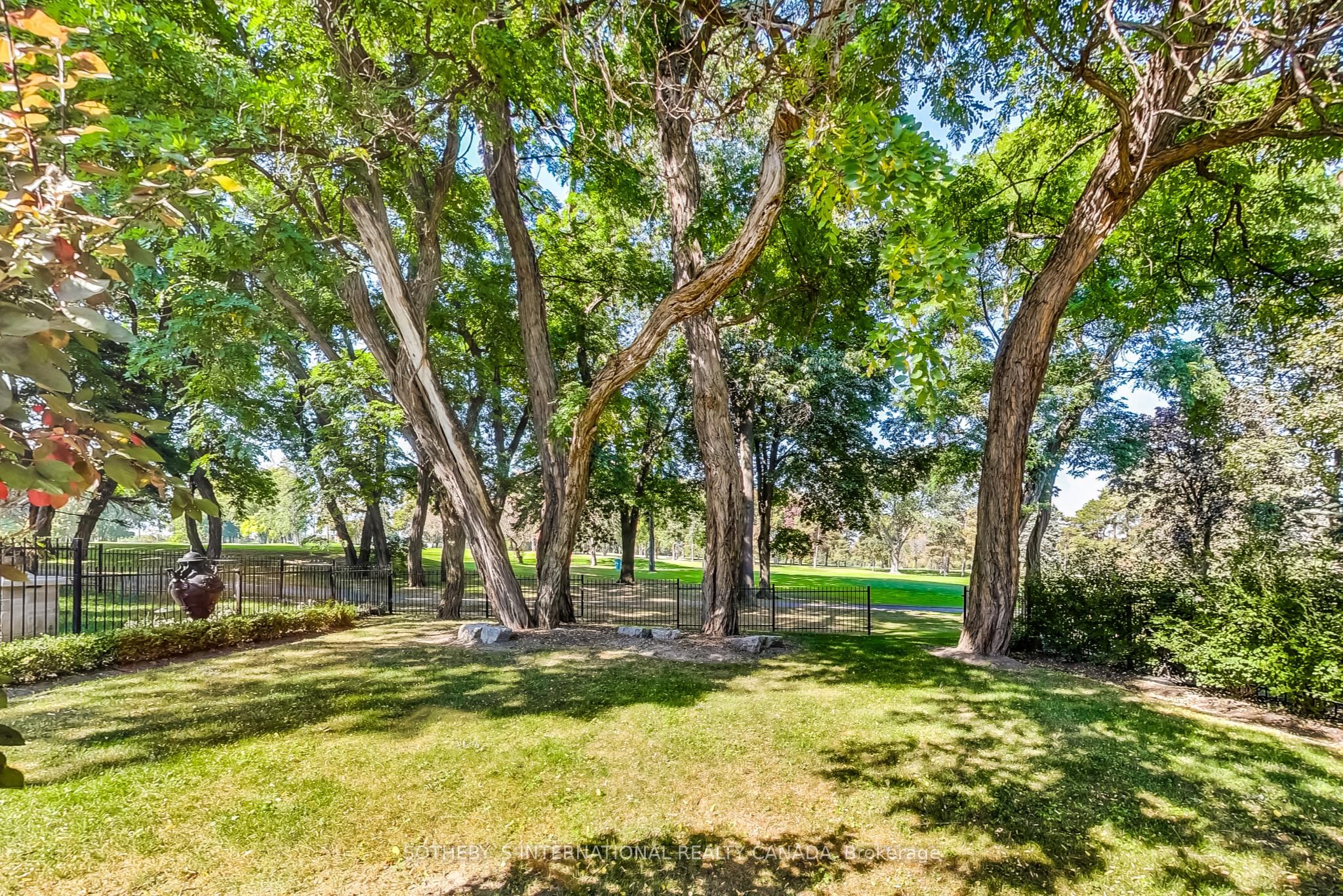 16 St Phillips Road Property Photo 31