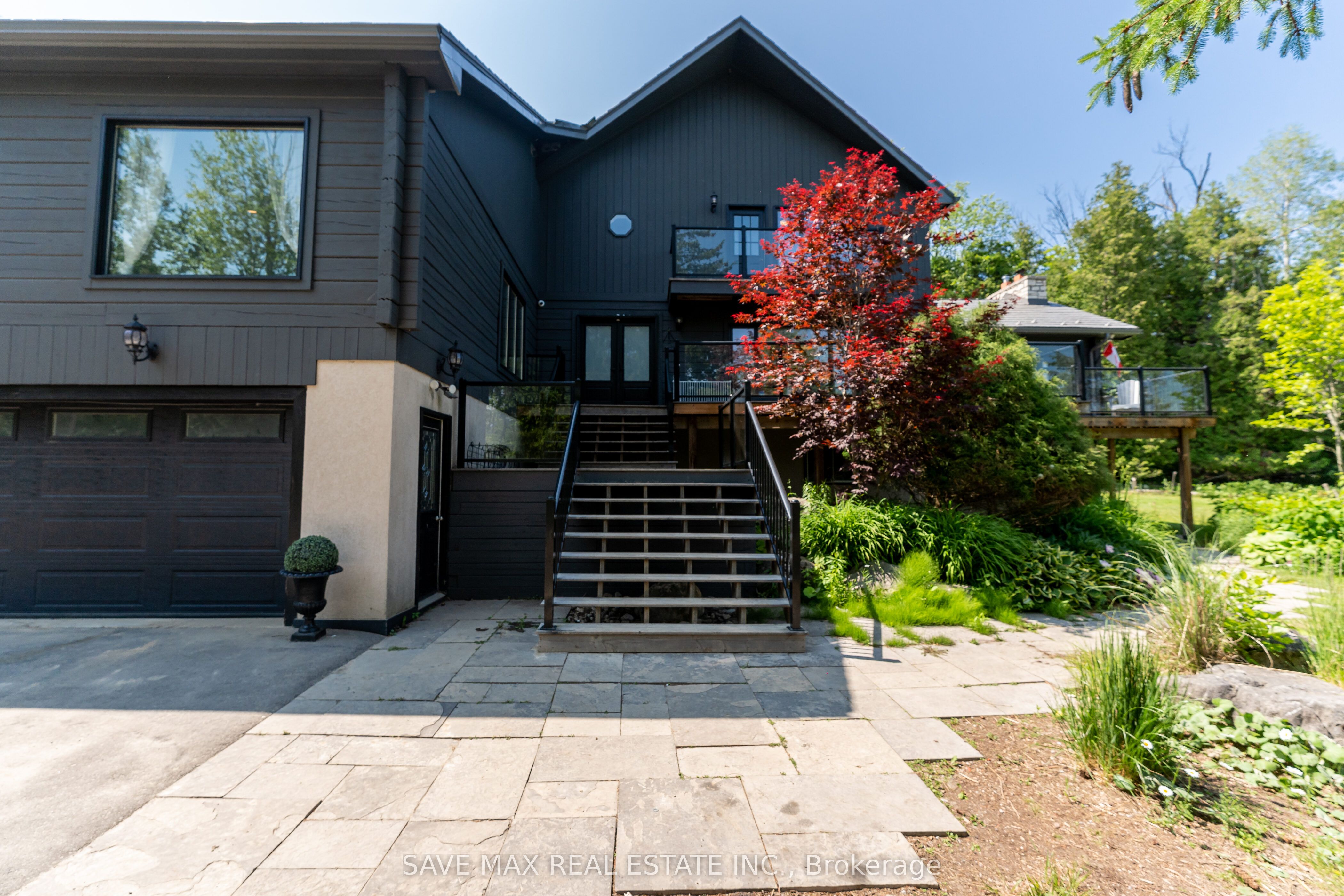 2654 Forks Of The Credit Road Property Photo 6