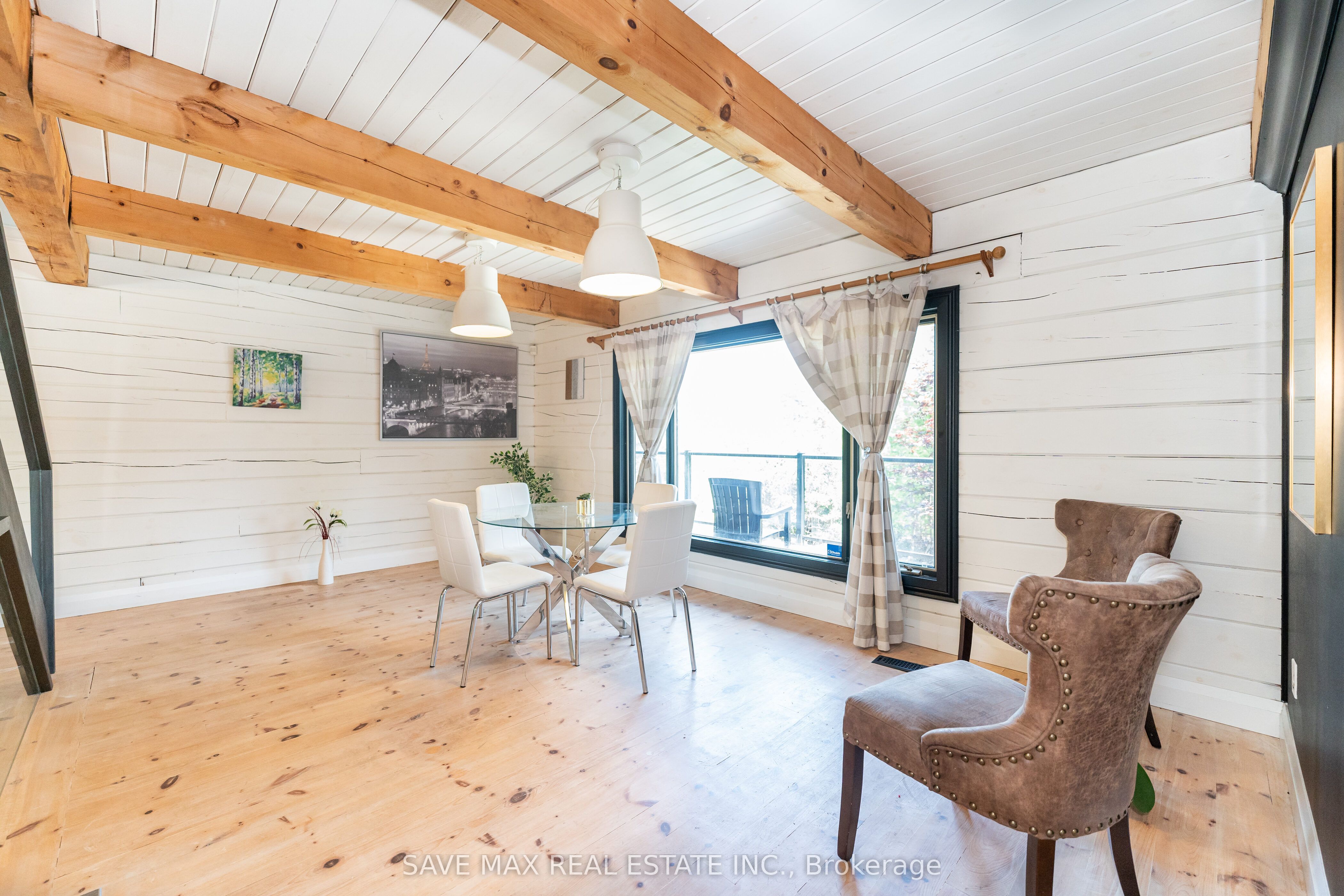 2654 Forks Of The Credit Road Property Photo 13