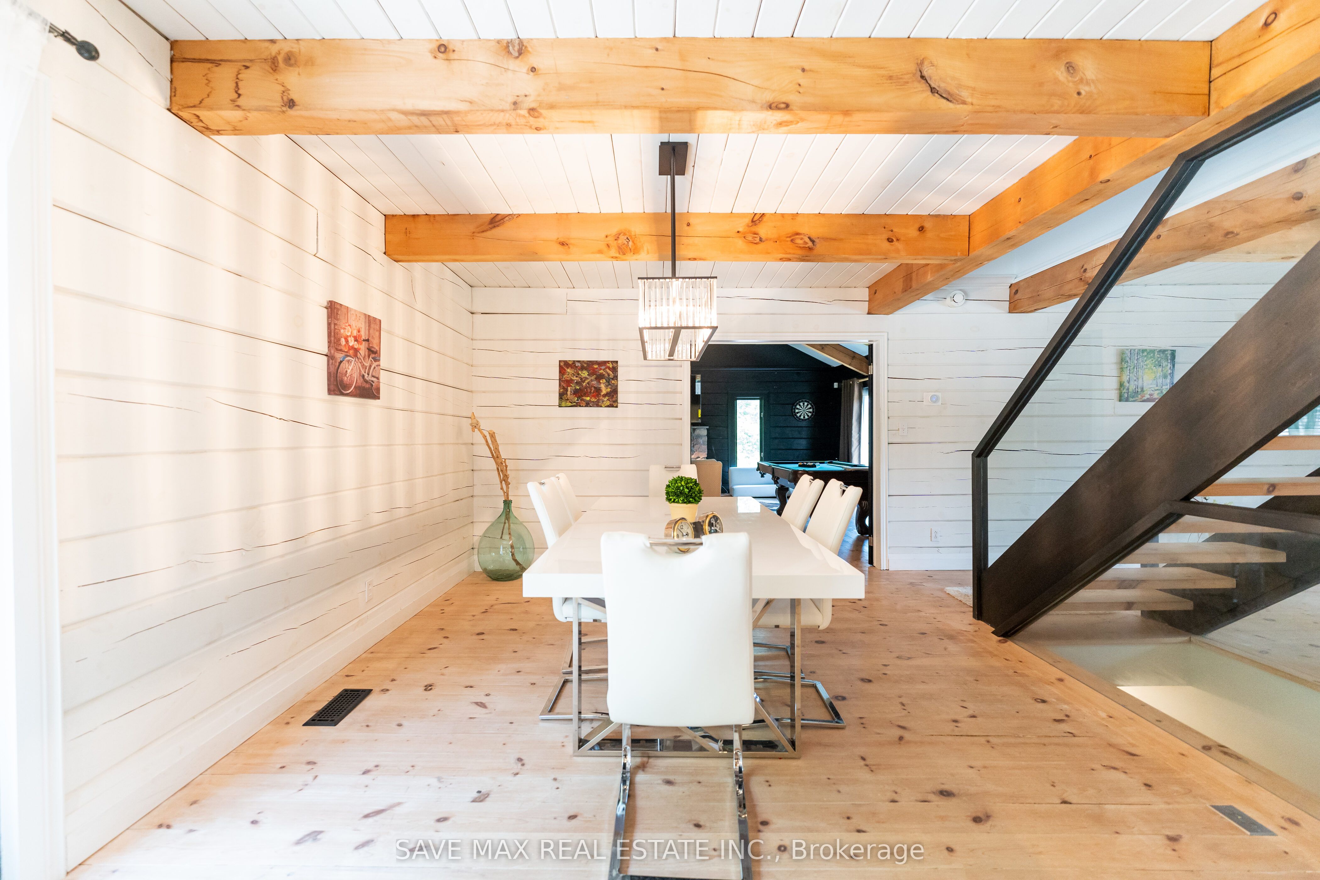 2654 Forks Of The Credit Road Property Photo 18