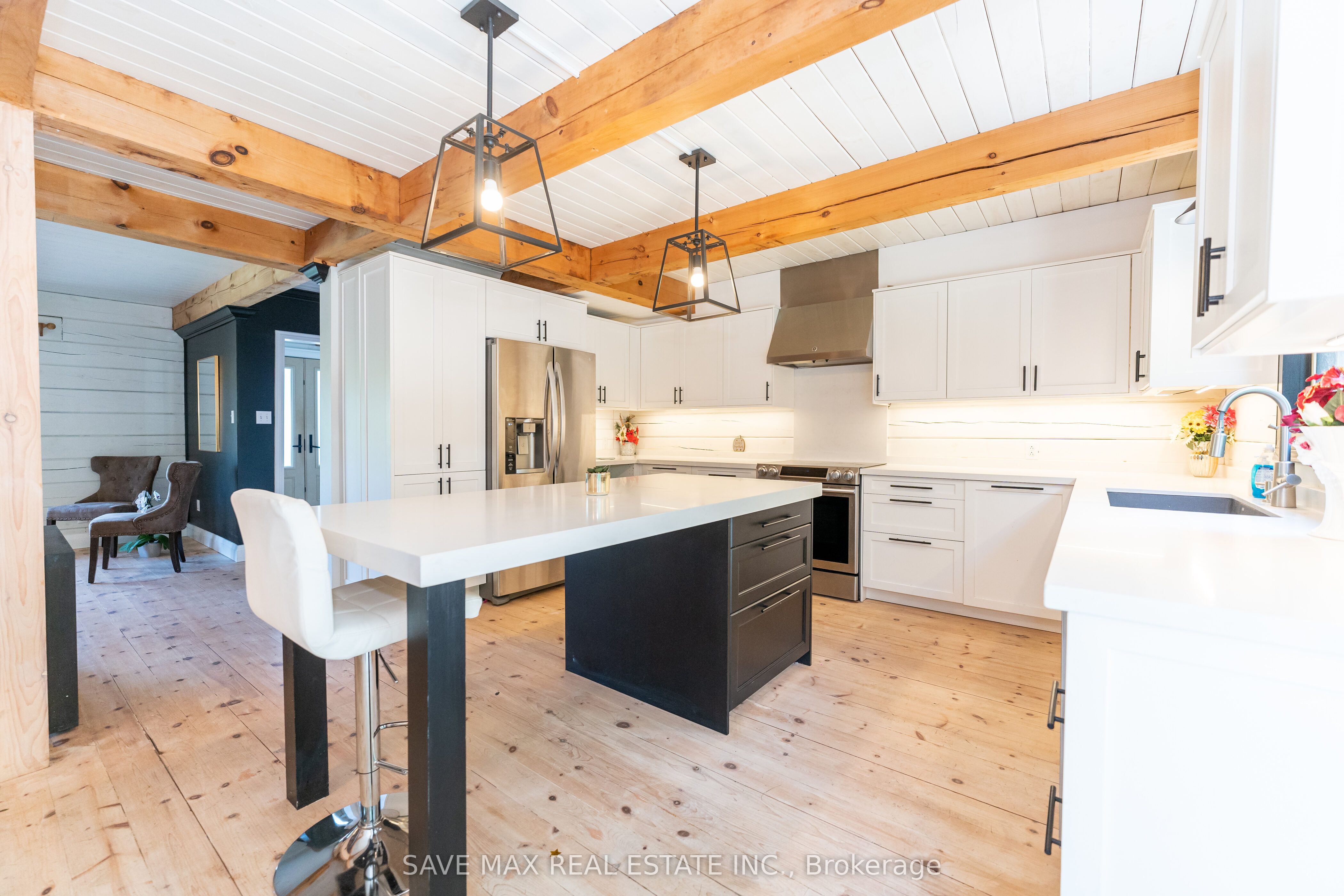 2654 Forks Of The Credit Road Property Photo 19