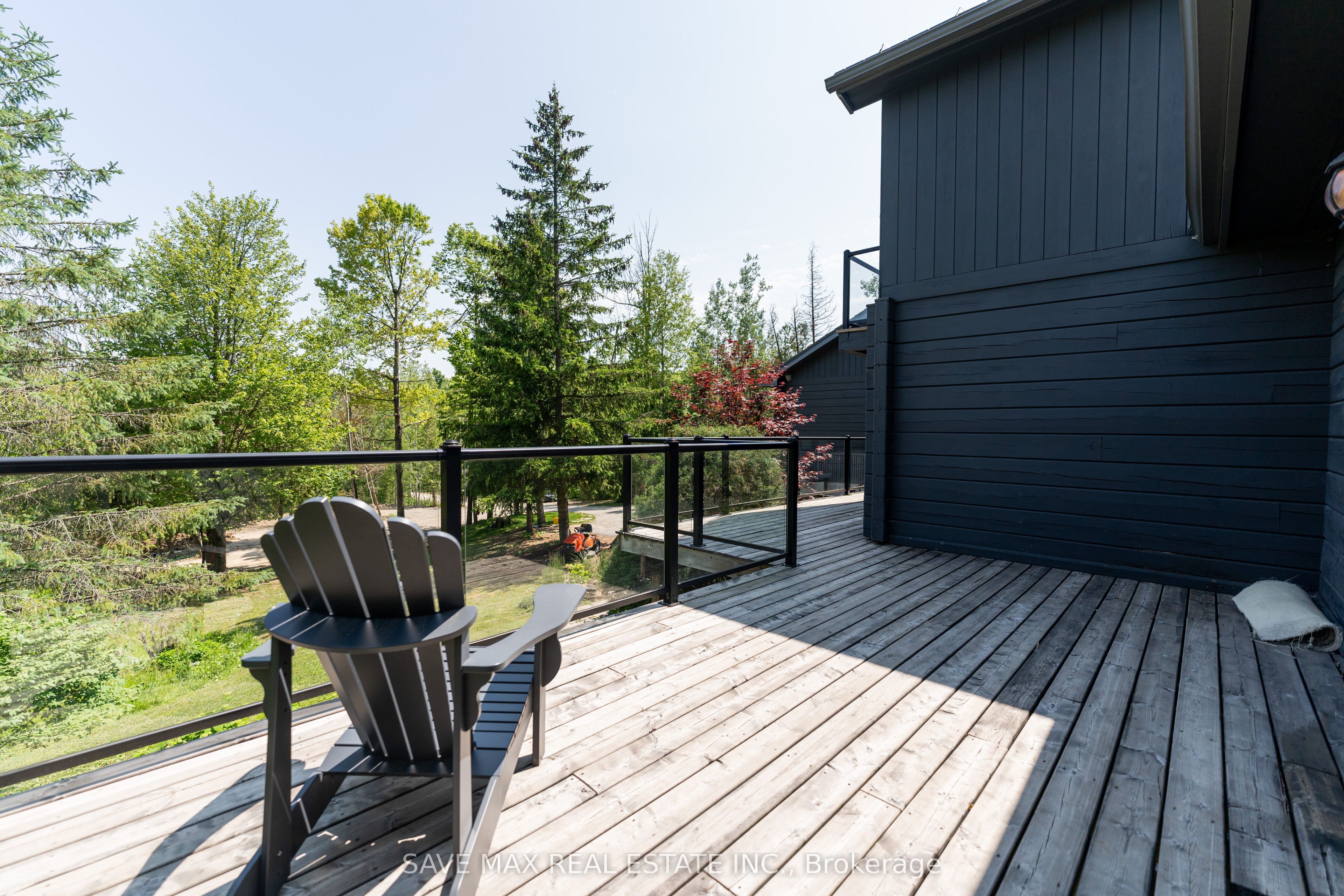 2654 Forks Of The Credit Road Property Photo 29