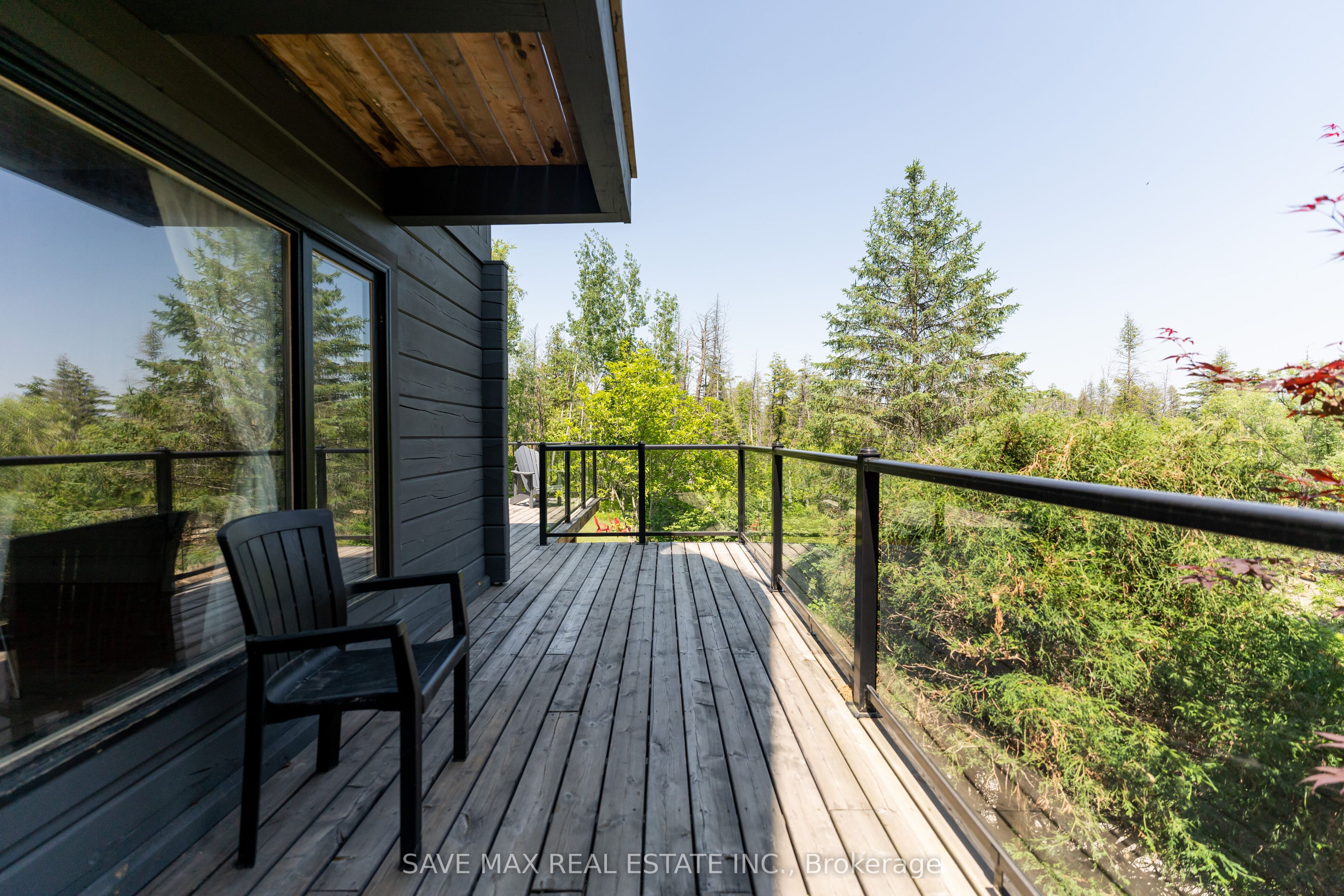 2654 Forks Of The Credit Road Property Photo 30