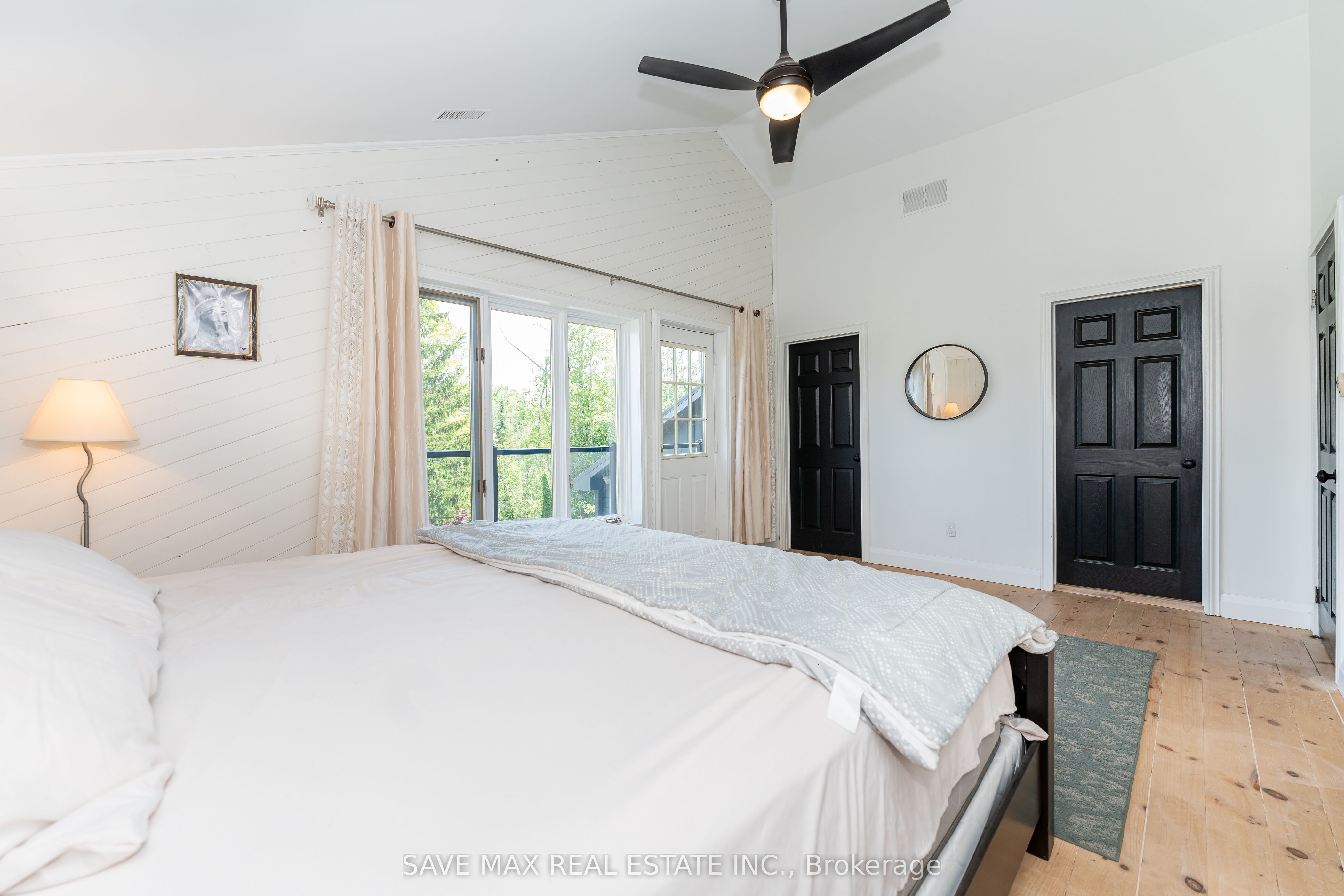 2654 Forks Of The Credit Road Property Photo 32