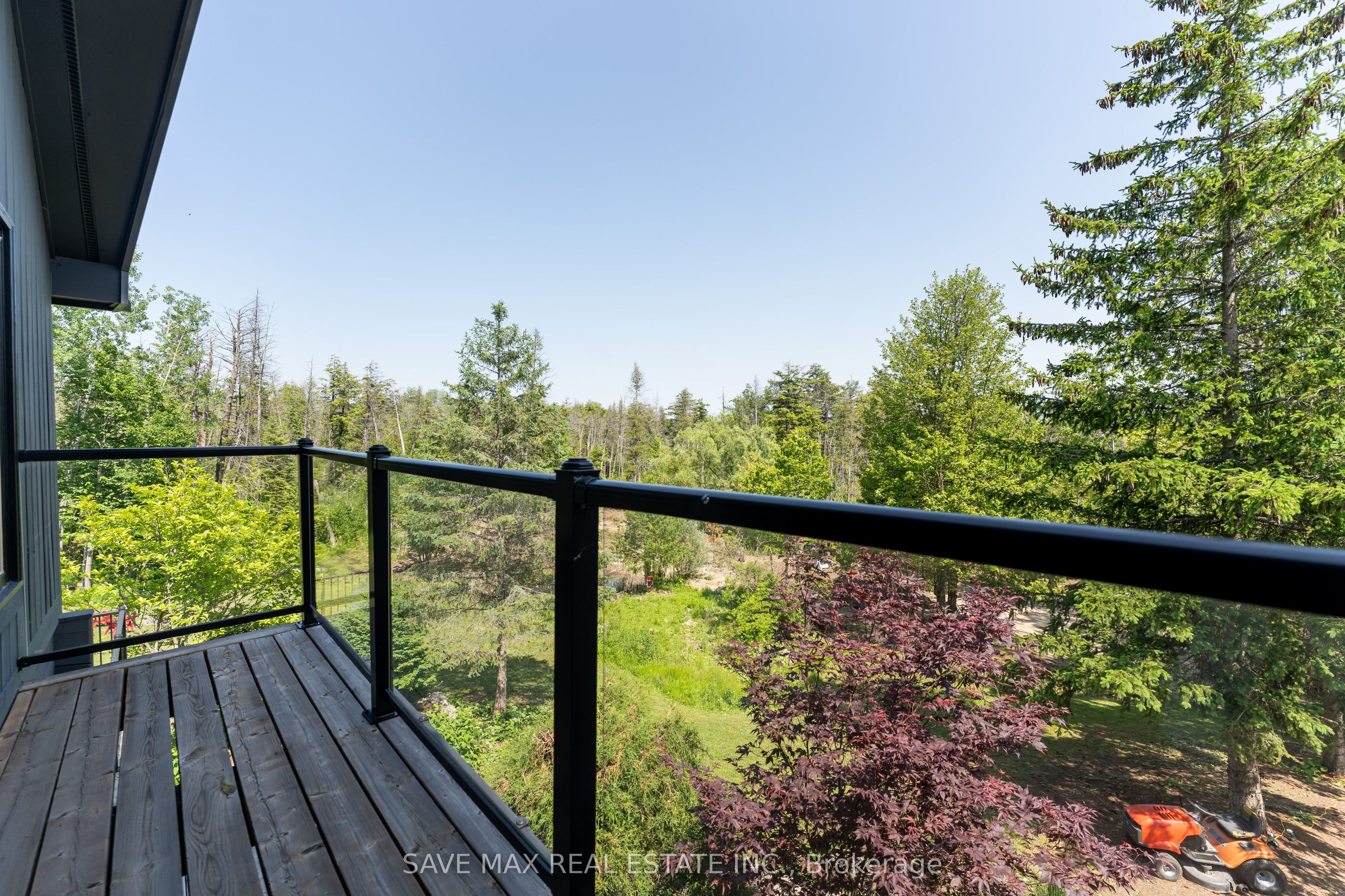 2654 Forks Of The Credit Road Property Photo 33