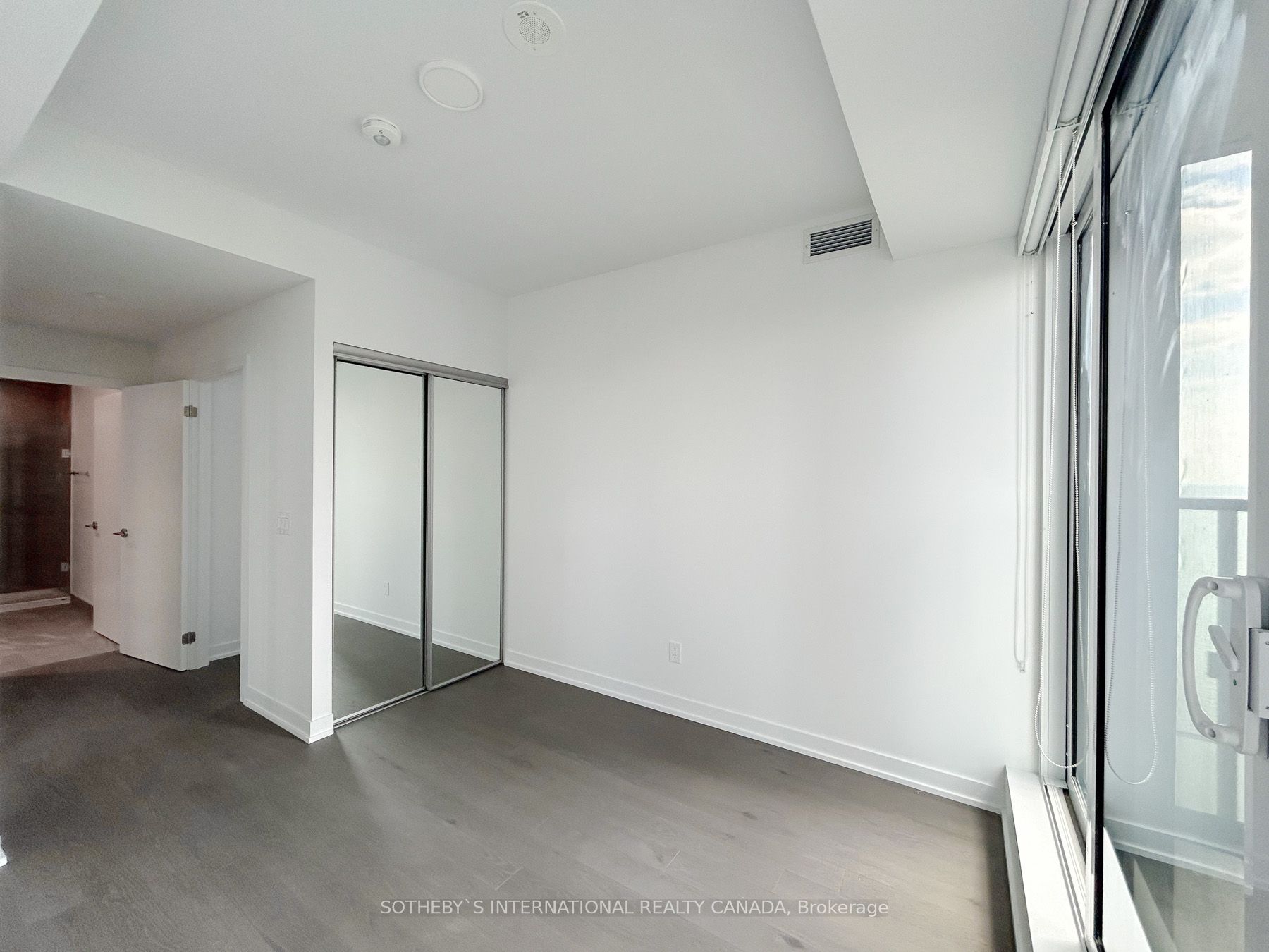1926 Lake Shore Blvd W 9 Property Photo 15