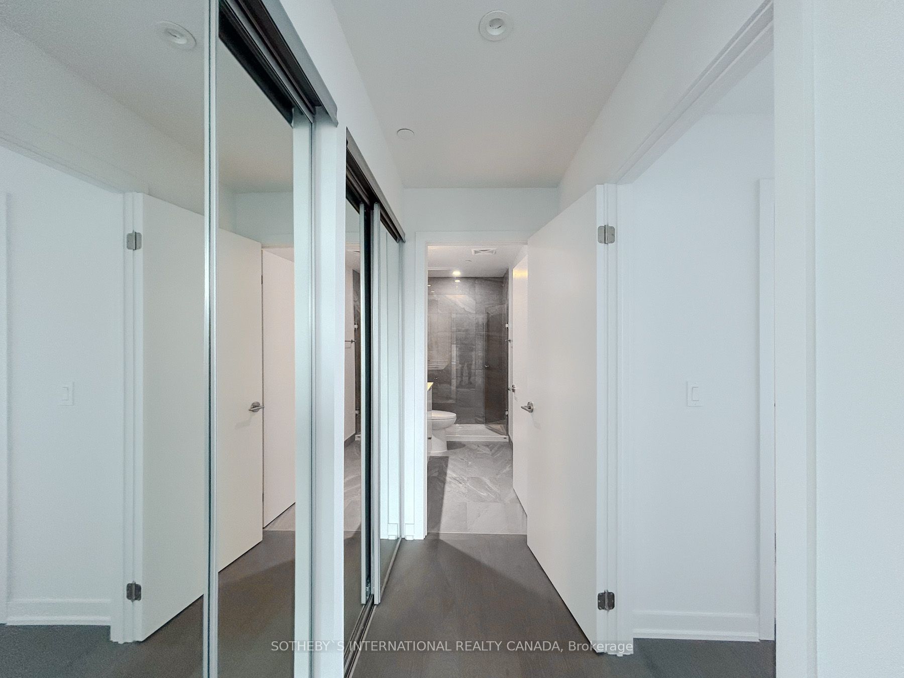 1926 Lake Shore Blvd W 9 Property Photo 16