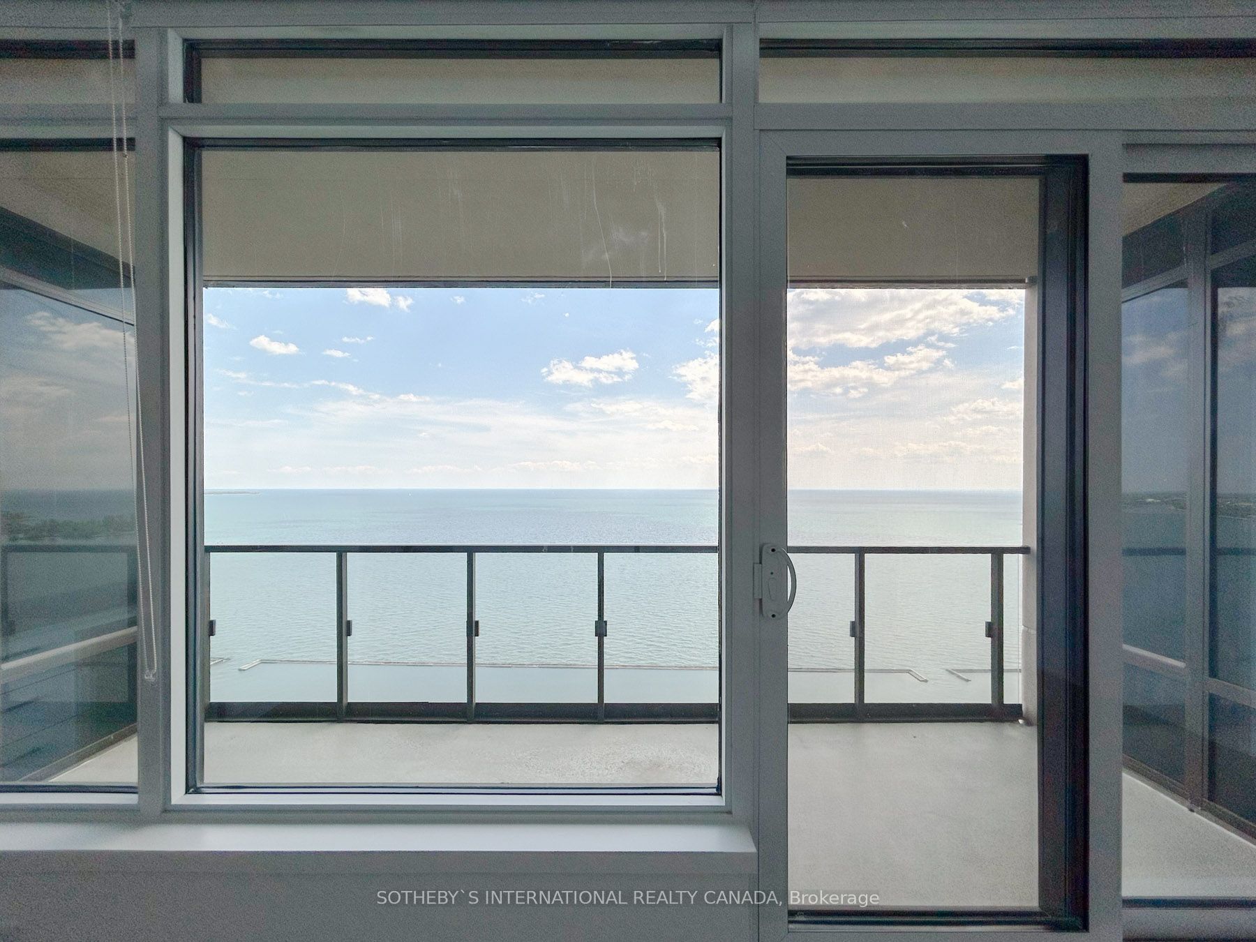 1926 Lake Shore Blvd W 9 Property Photo 18