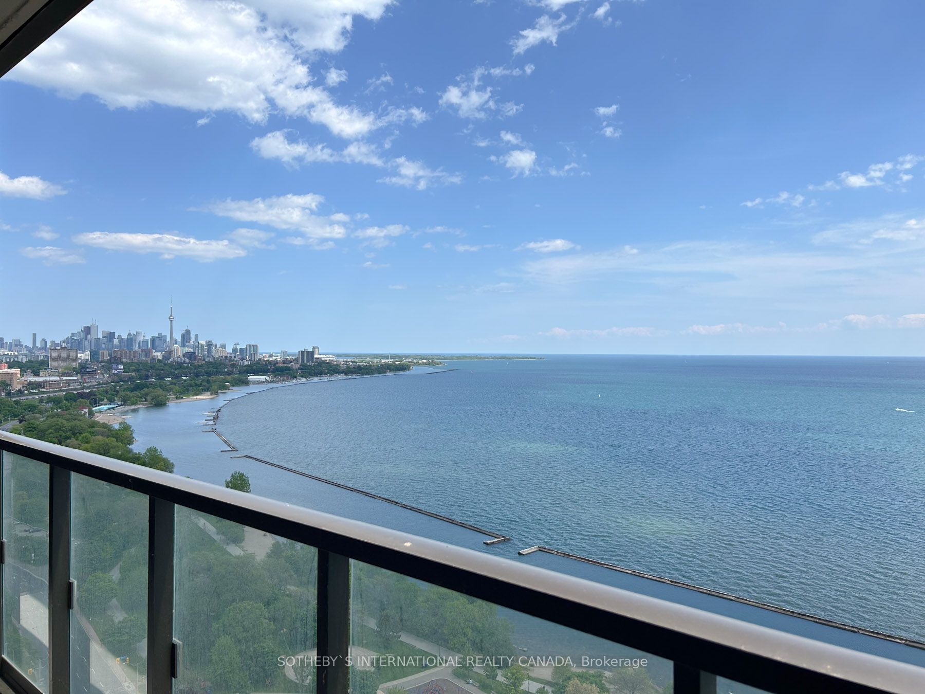 1926 Lake Shore Blvd W 9 Property Photo 19