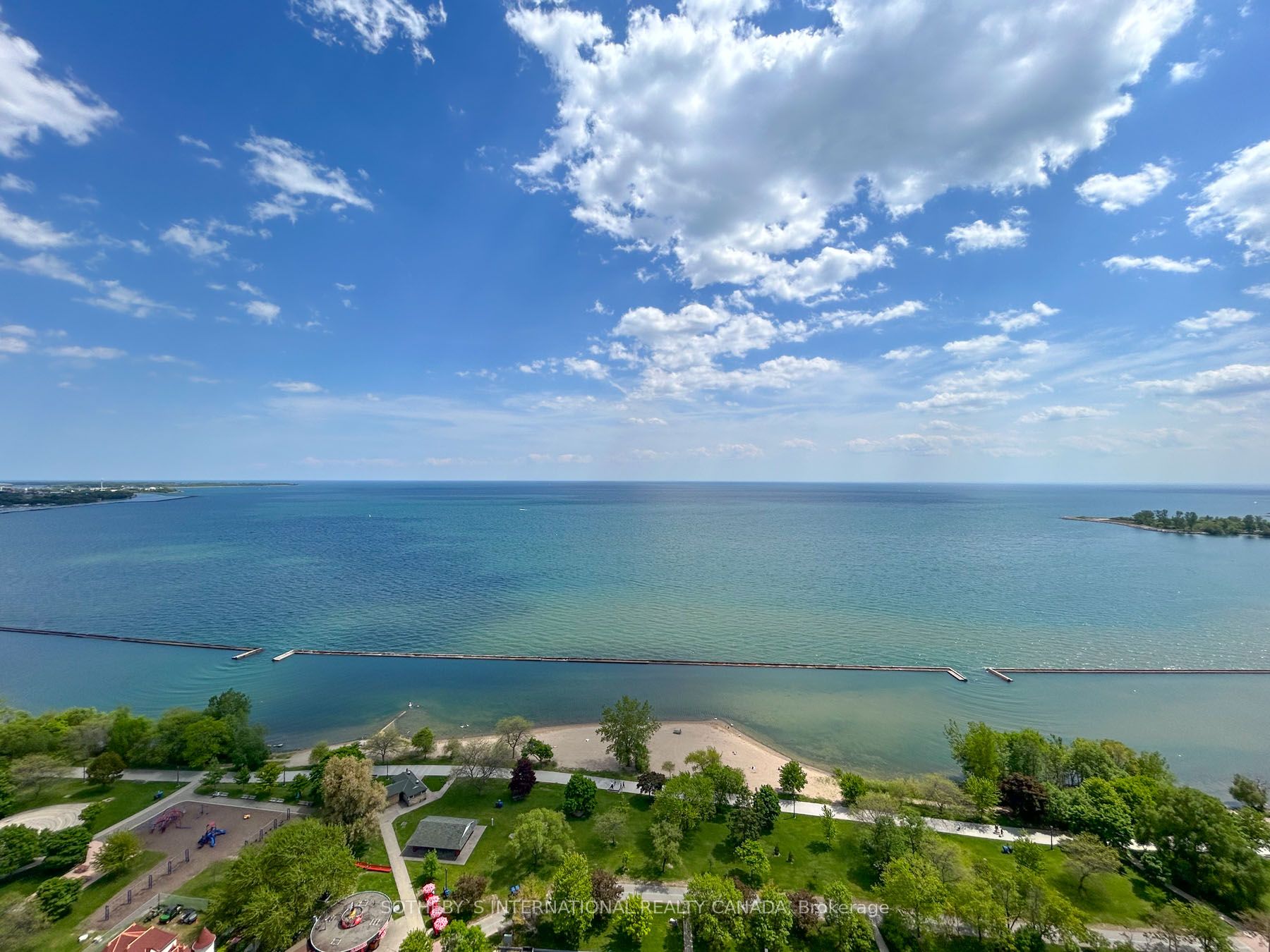 1926 Lake Shore Blvd W 9 Property Photo 21