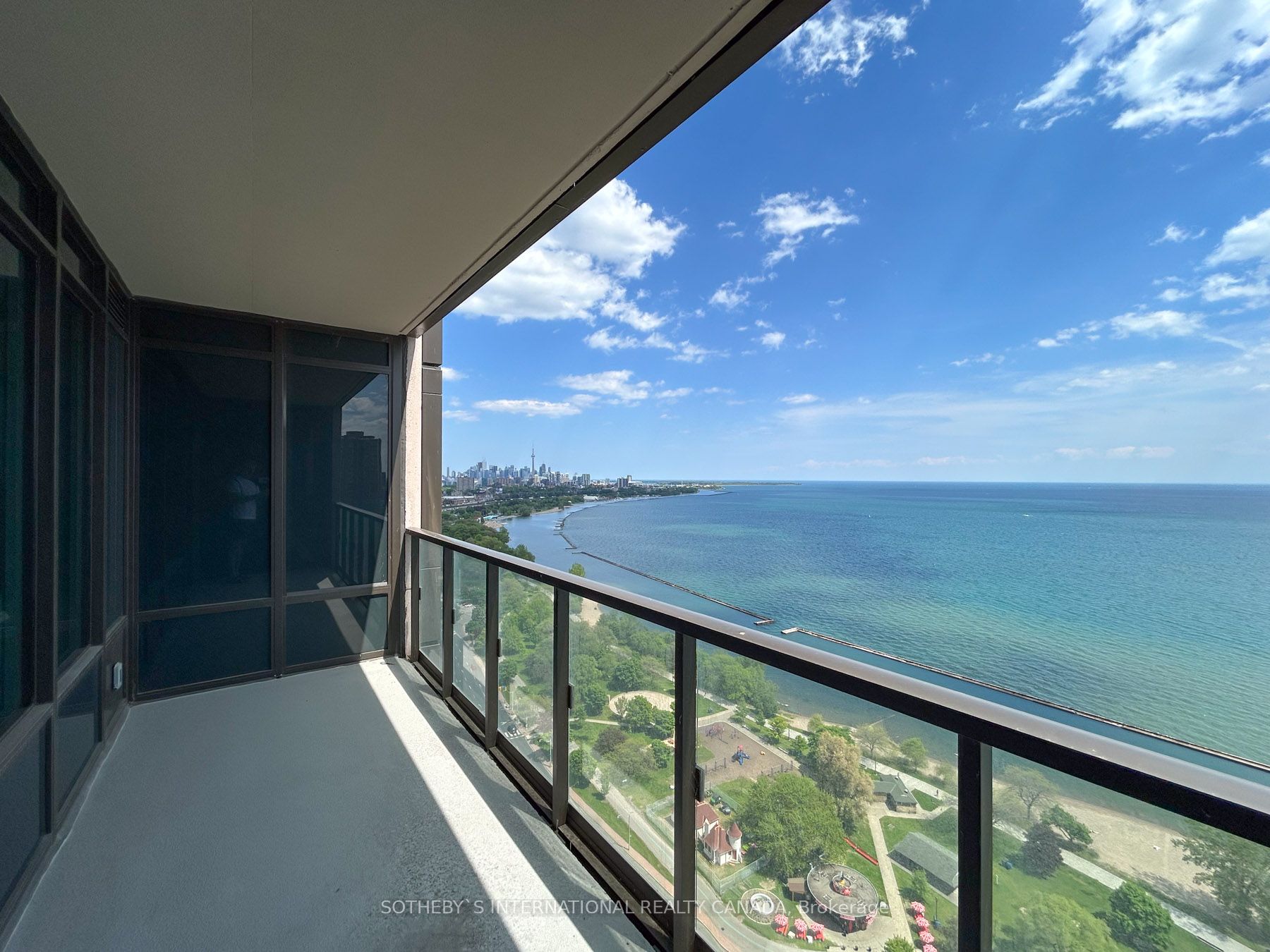 1926 Lake Shore Blvd W 9 Property Photo 22