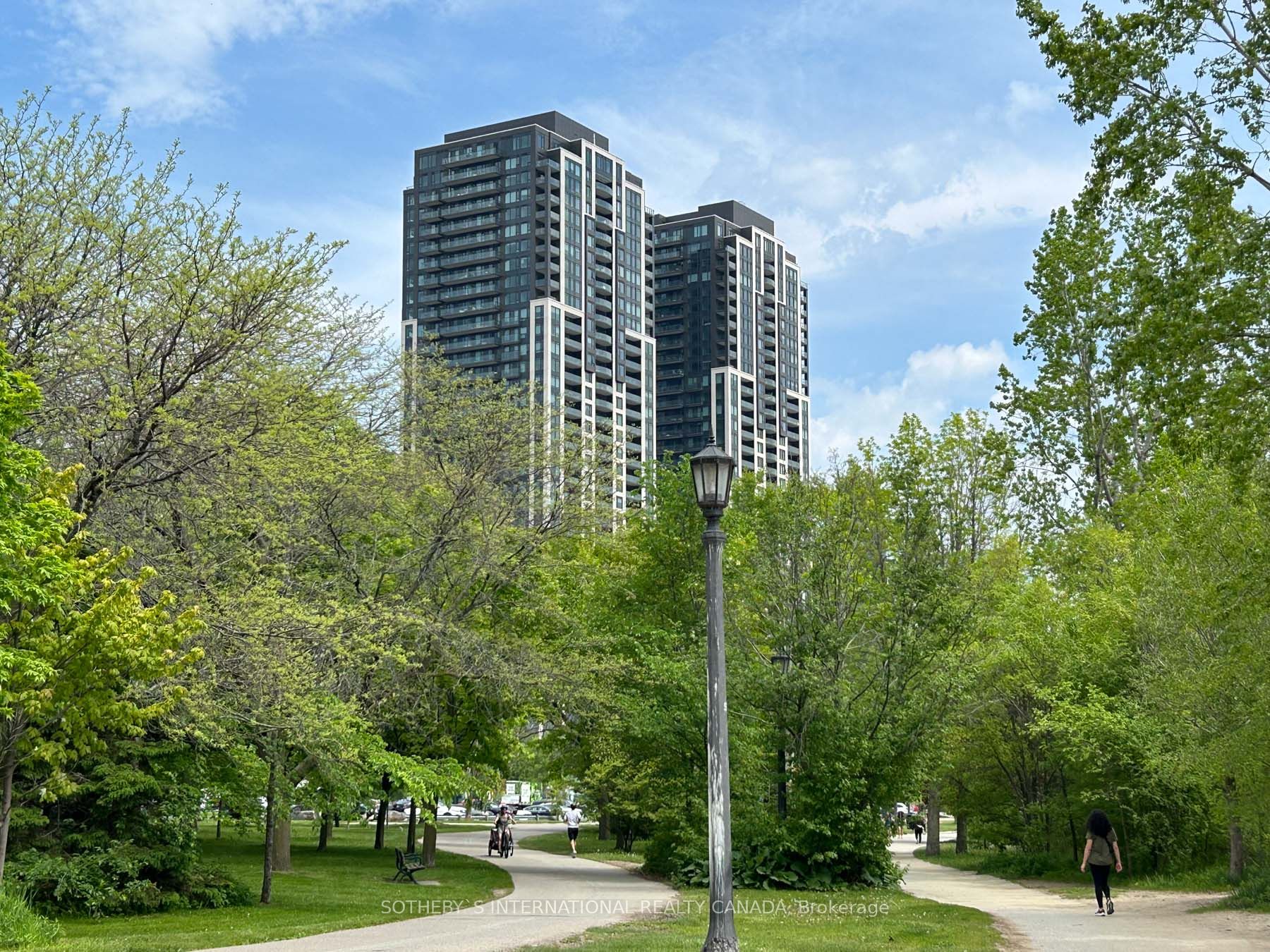 1926 Lake Shore Blvd W 9 Property Photo 25