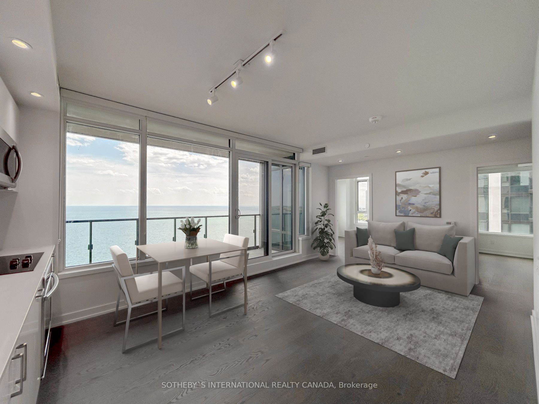 1926 Lake Shore Blvd W 9 Property Photo 27