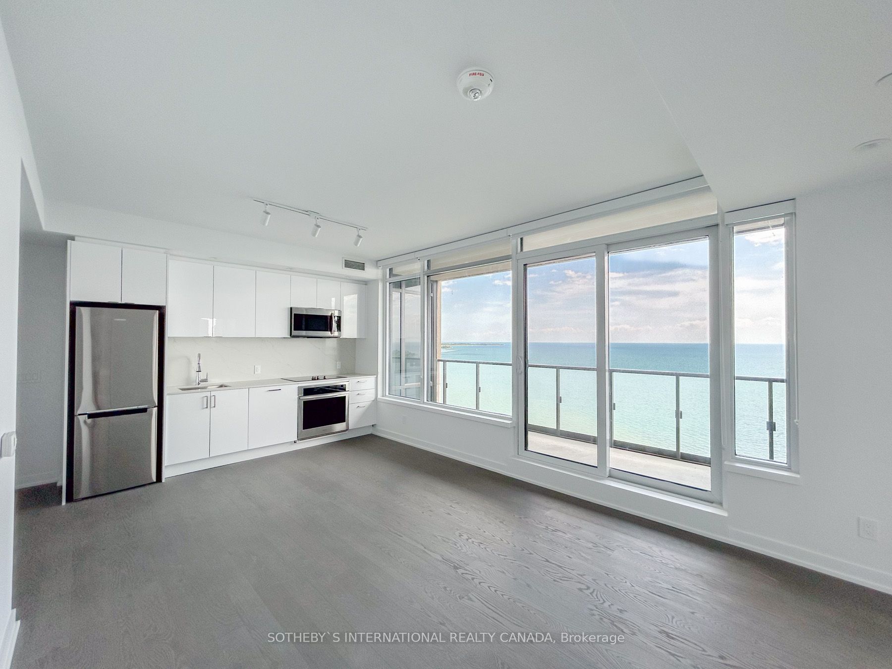 1926 Lake Shore Blvd W 9 Property Photo 29