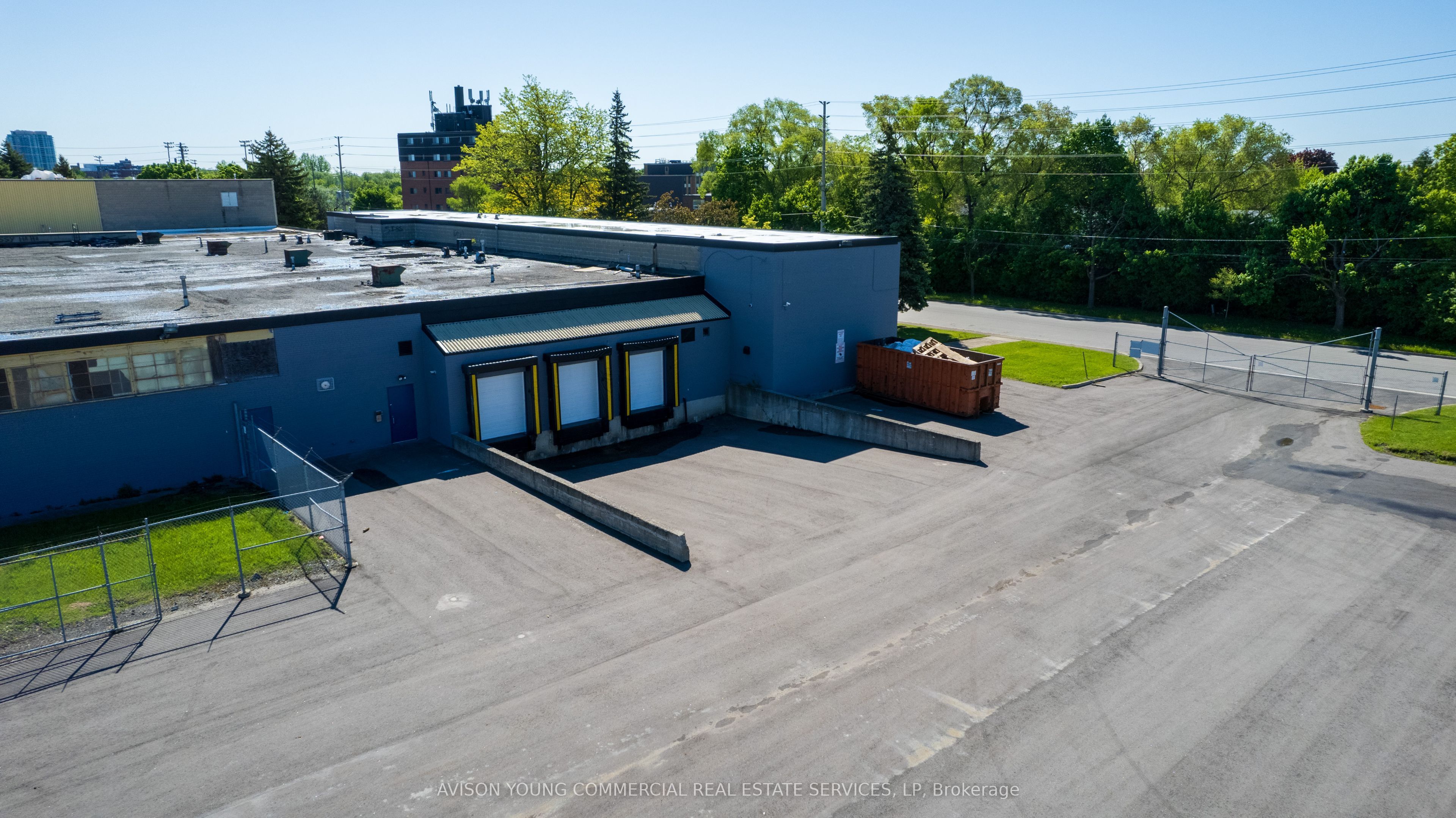 2-8 Holtby Avenue Property Photo 6