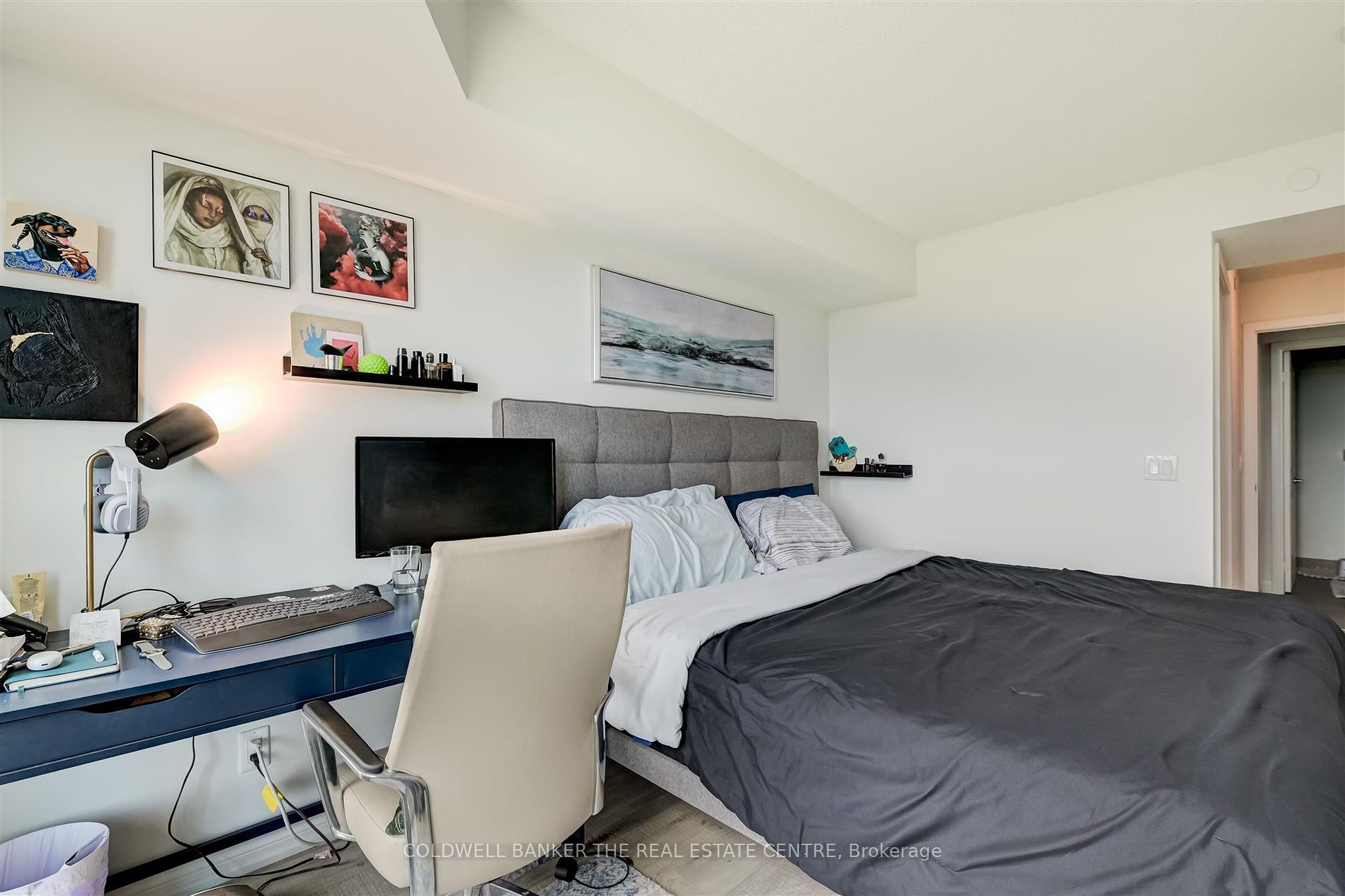 205 Sherway Gardens Rd 9 Property Photo 2