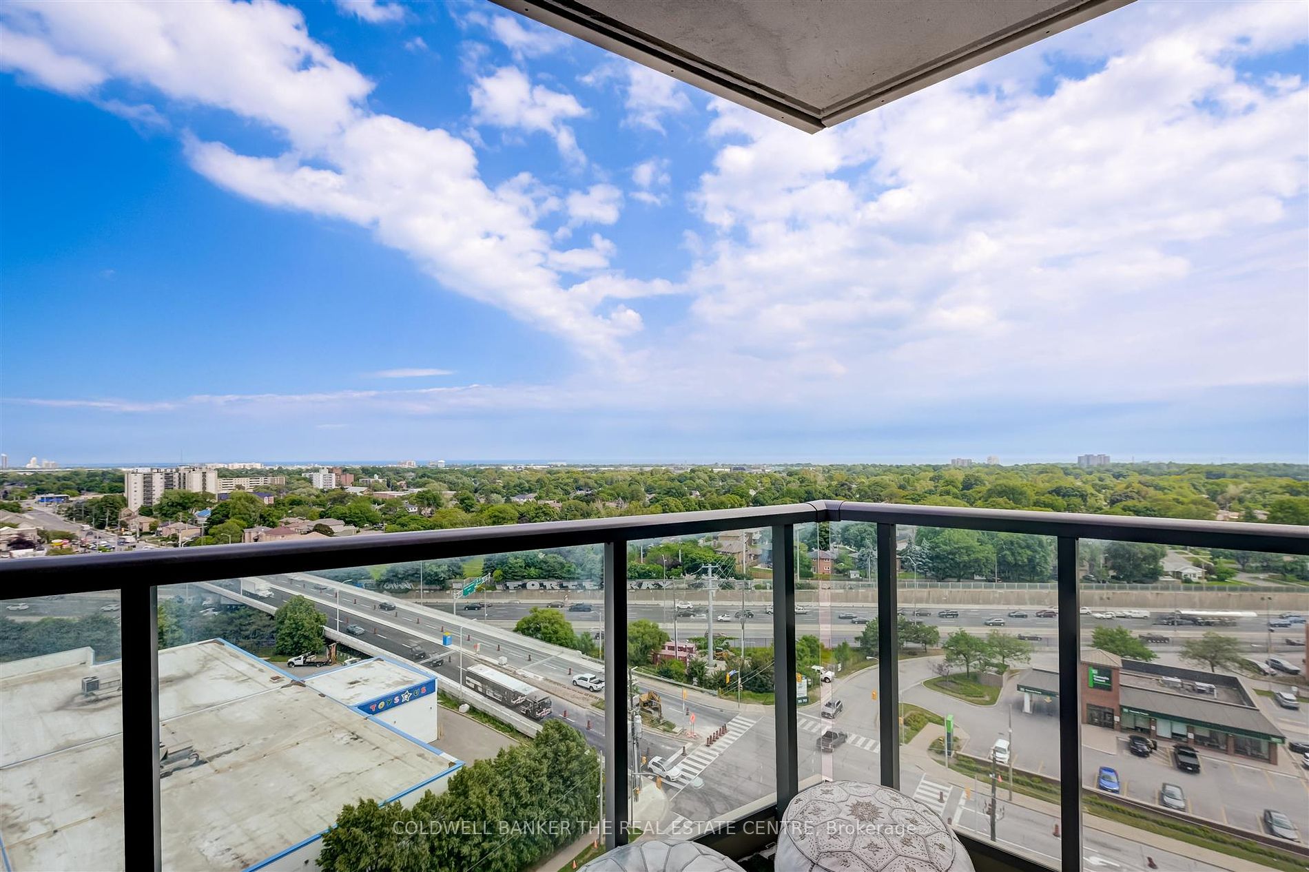 205 Sherway Gardens Rd 9 Property Photo 6